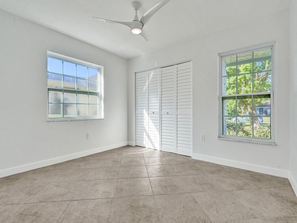 212 NE 2nd Court, Dania Beach, FL 33004 212 NE 2nd Court, Dania Beach, FL 33004