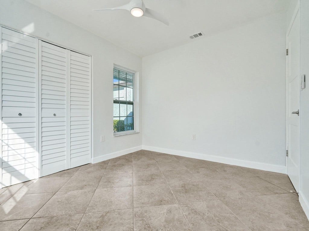 212 NE 2nd Court, Dania Beach, FL 33004 212 NE 2nd Court, Dania Beach, FL 33004