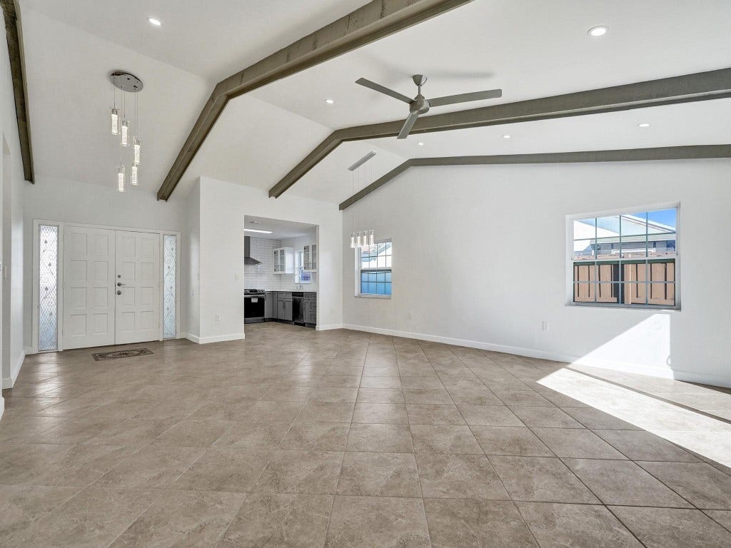 212 NE 2nd Court, Dania Beach, FL 33004 212 NE 2nd Court, Dania Beach, FL 33004