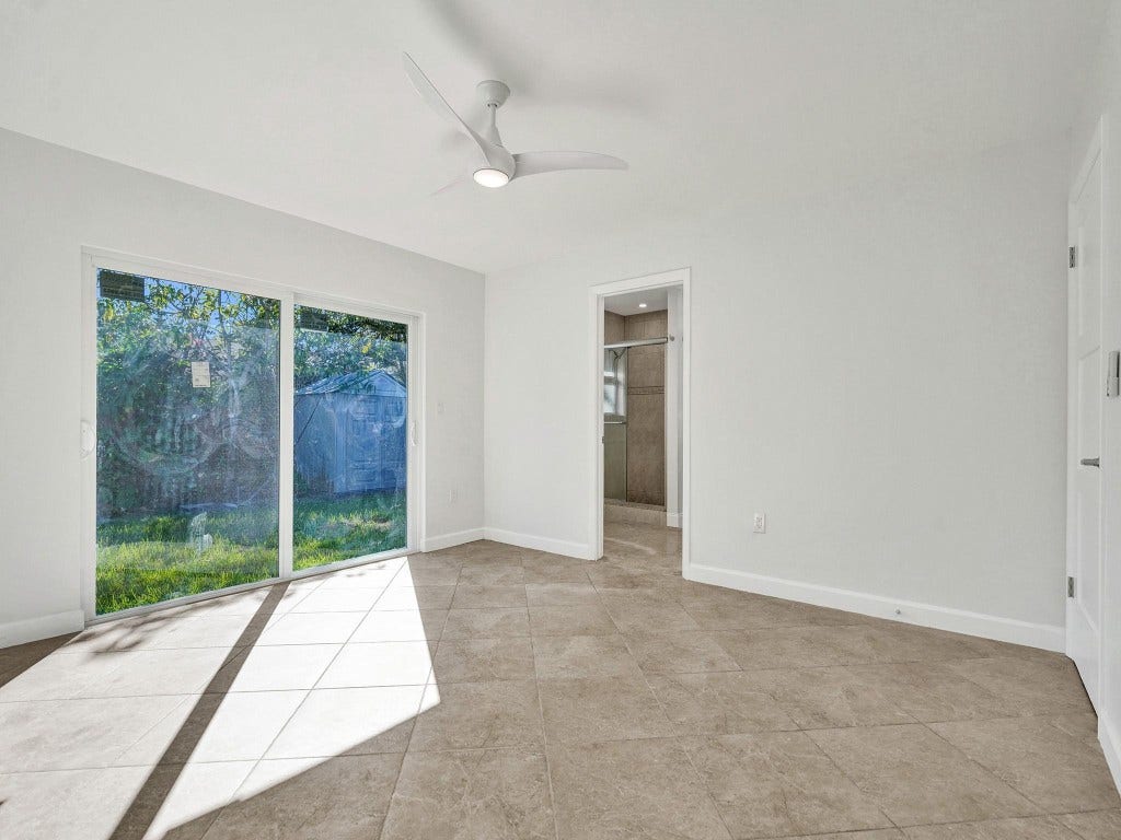 212 NE 2nd Court, Dania Beach, FL 33004 212 NE 2nd Court, Dania Beach, FL 33004