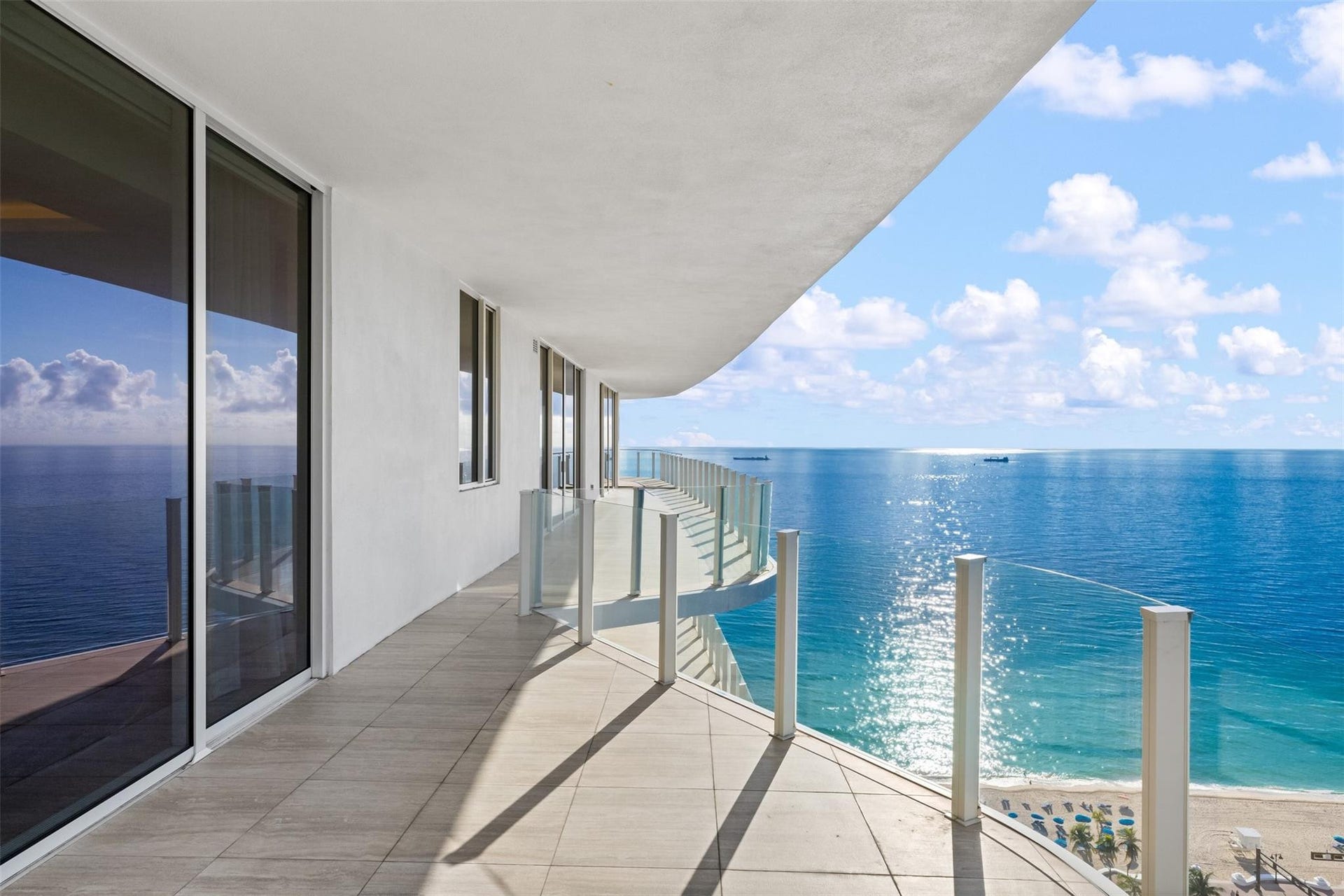 525 N Fort Lauderdale Beach Boulevard, #2201, Fort Lauderdale, FL 33304 Photo 13