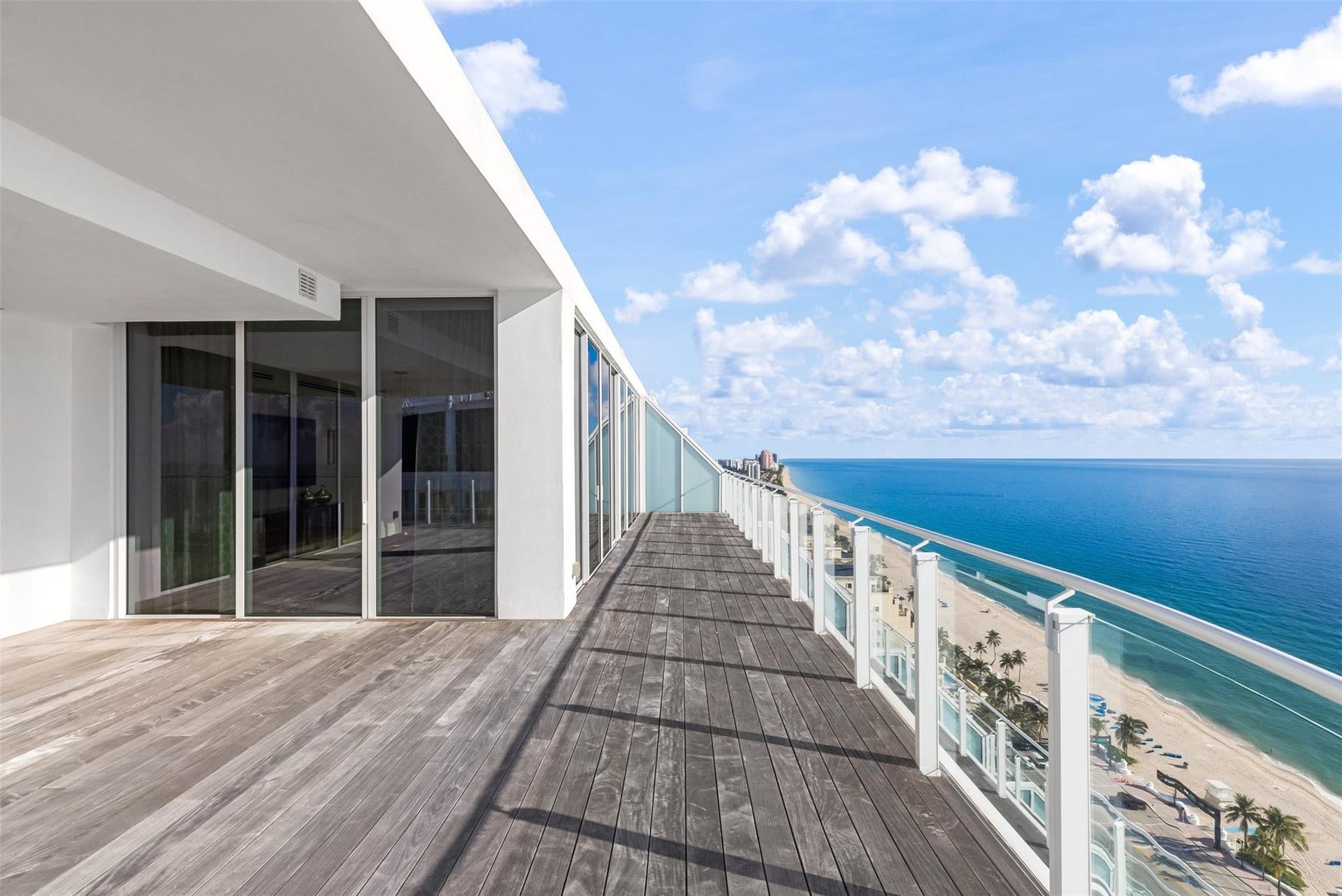 525 N Fort Lauderdale Beach Boulevard, #2201, Fort Lauderdale, FL 33304 Photo 10