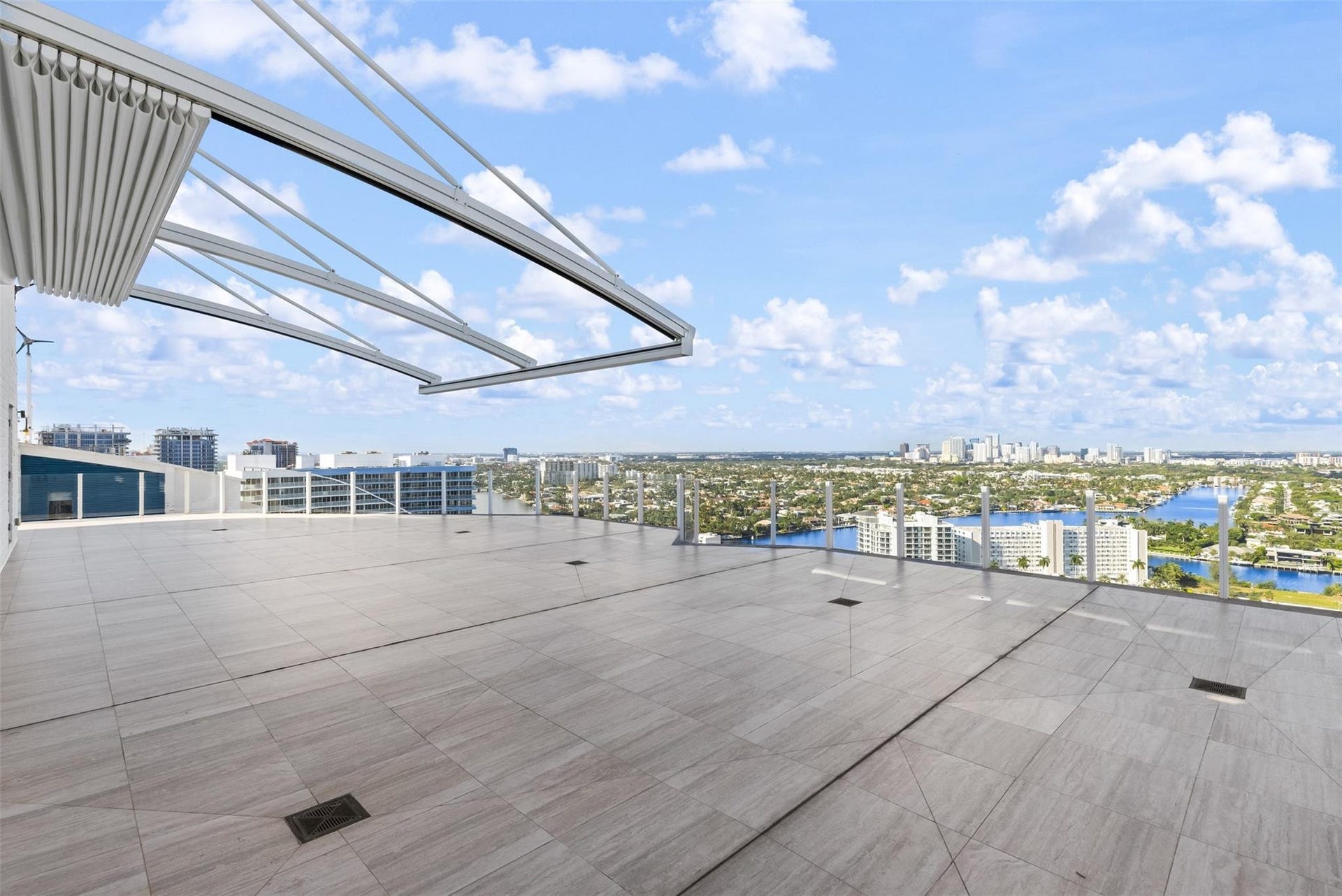 525 N Fort Lauderdale Beach Boulevard, #2201, Fort Lauderdale, FL 33304 Photo 50