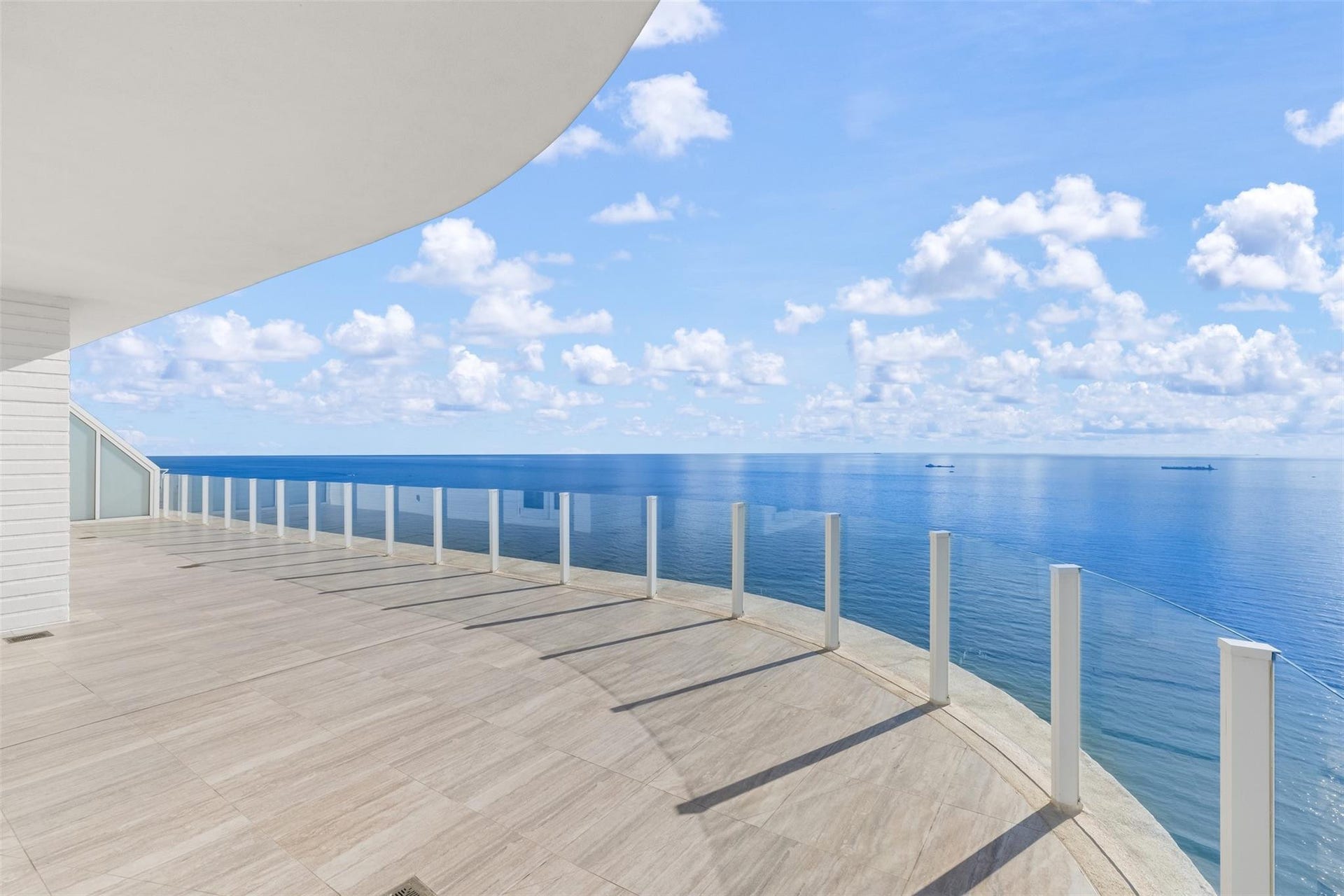 525 N Fort Lauderdale Beach Boulevard, #2201, Fort Lauderdale, FL 33304 Photo 46