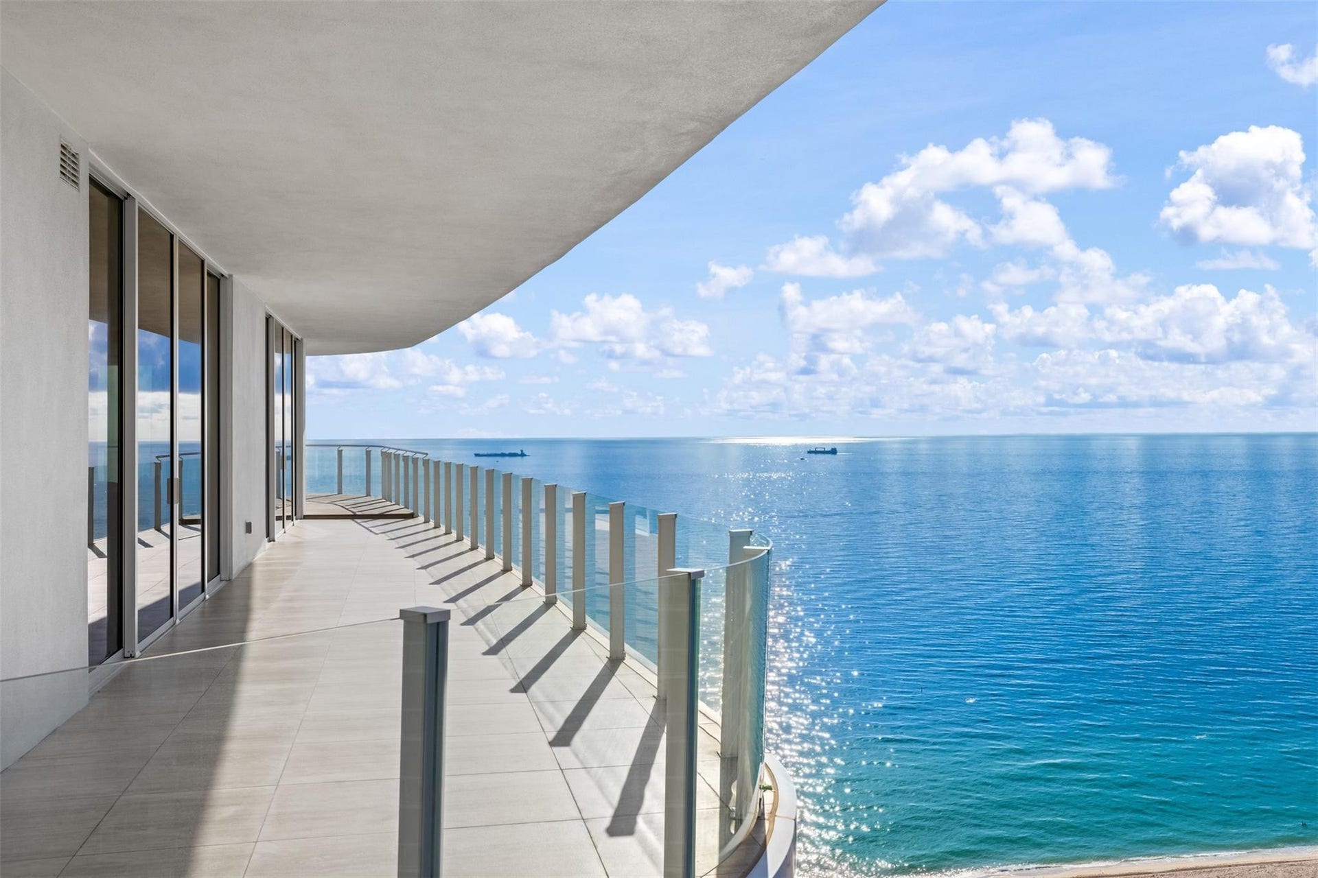525 N Fort Lauderdale Beach Boulevard, #2201, Fort Lauderdale, FL 33304 Photo 14