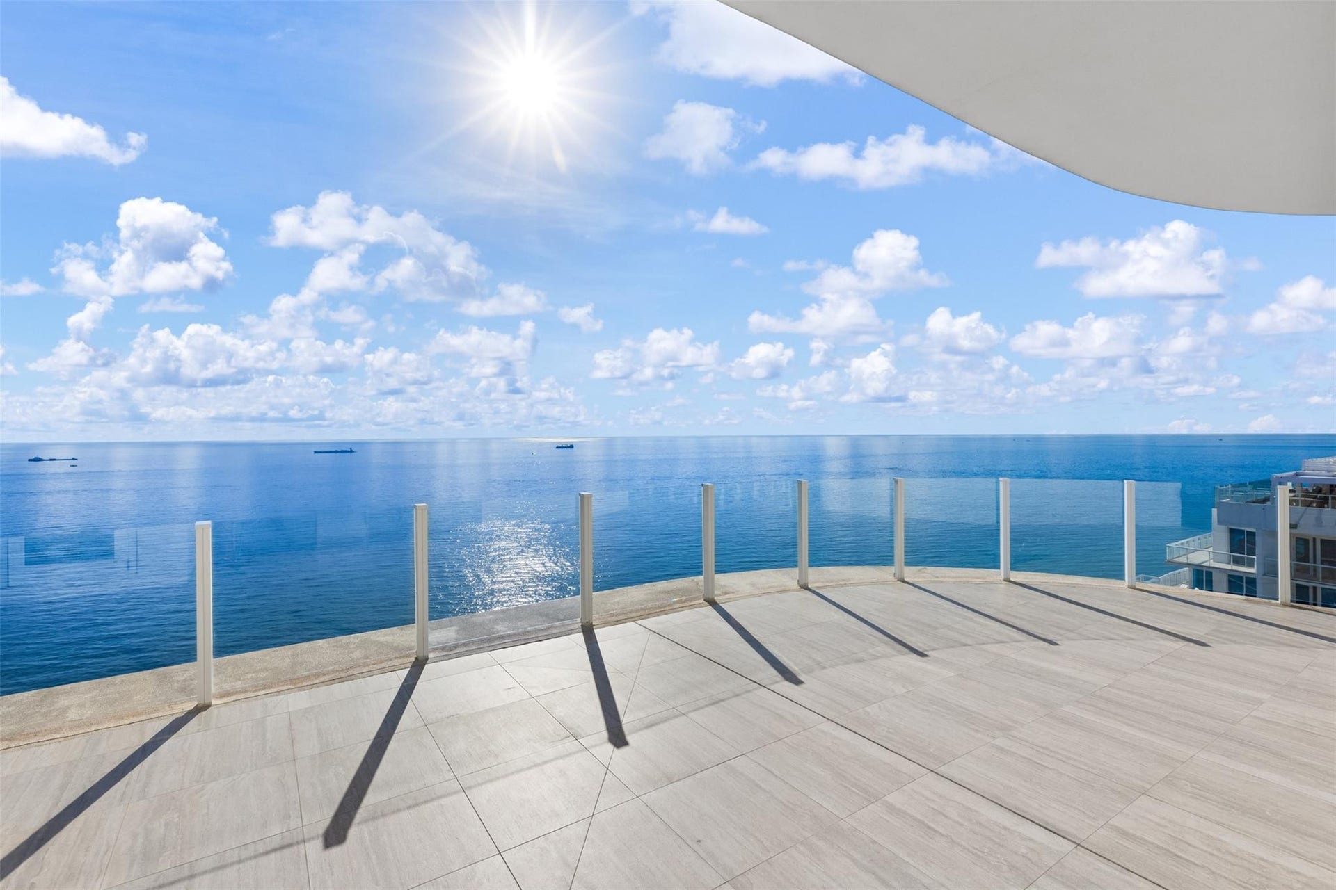 525 N Fort Lauderdale Beach Boulevard, #2201, Fort Lauderdale, FL 33304 Photo 45