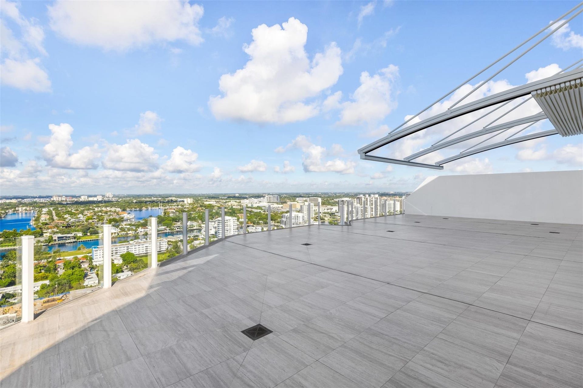 525 N Fort Lauderdale Beach Boulevard, #2201, Fort Lauderdale, FL 33304 Photo 49