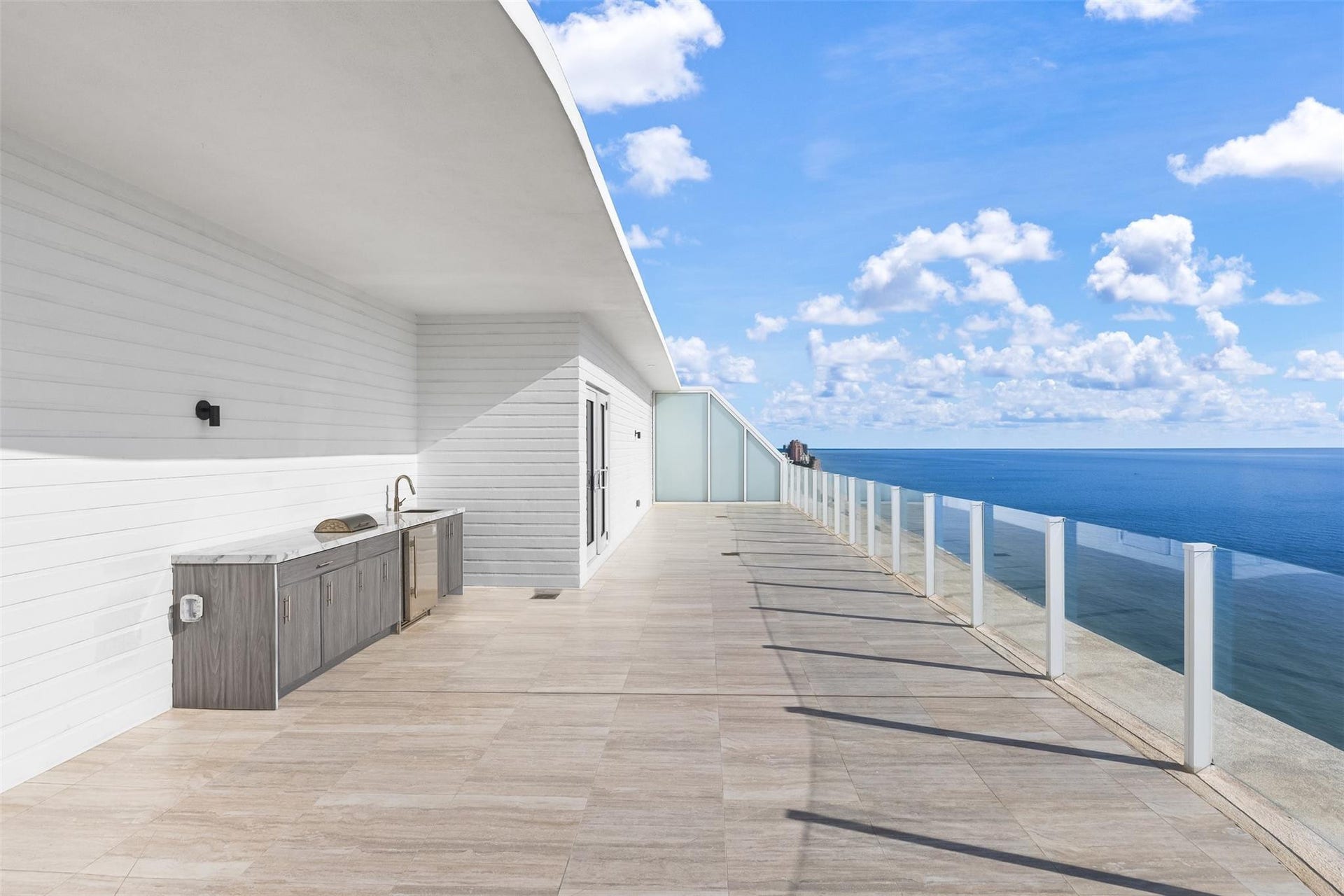 525 N Fort Lauderdale Beach Boulevard, #2201, Fort Lauderdale, FL 33304 Photo 44
