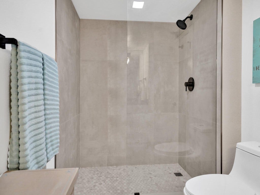 3400 Galt Ocean Drive, #204S, Fort Lauderdale, FL 33308