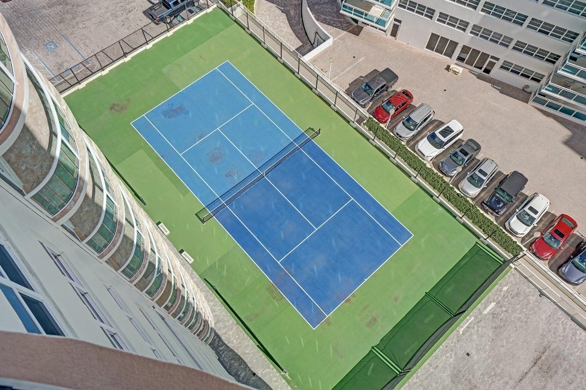3400 Galt Ocean Drive, #204S, Fort Lauderdale, FL 33308