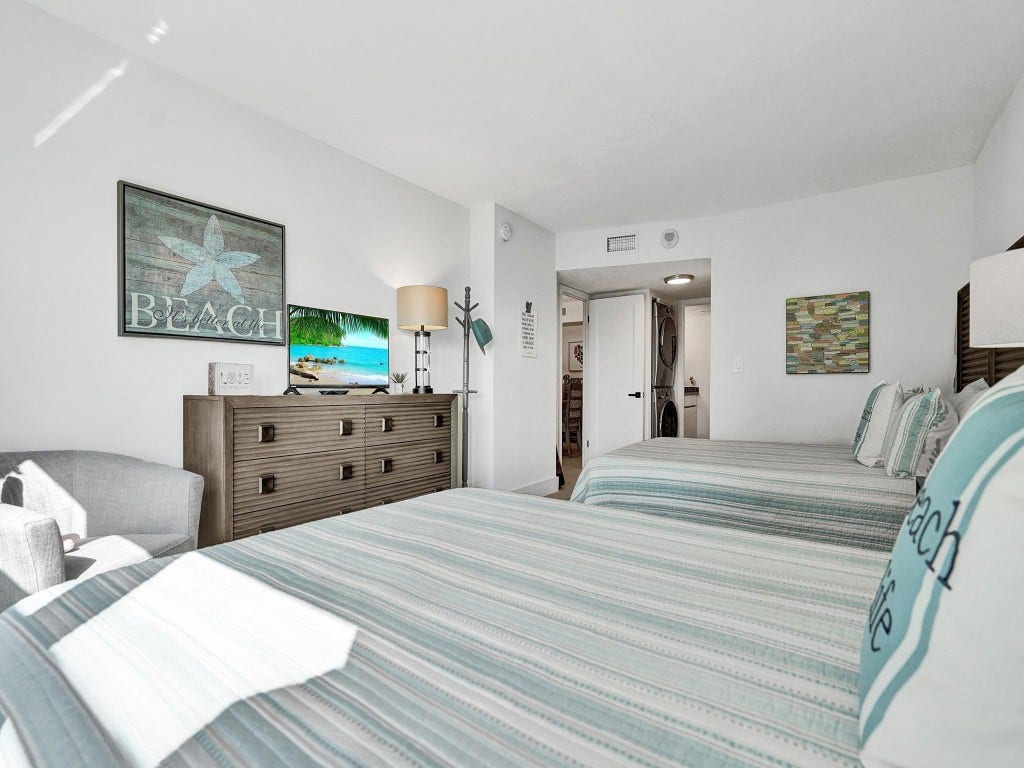 3400 Galt Ocean Drive, #204S, Fort Lauderdale, FL 33308