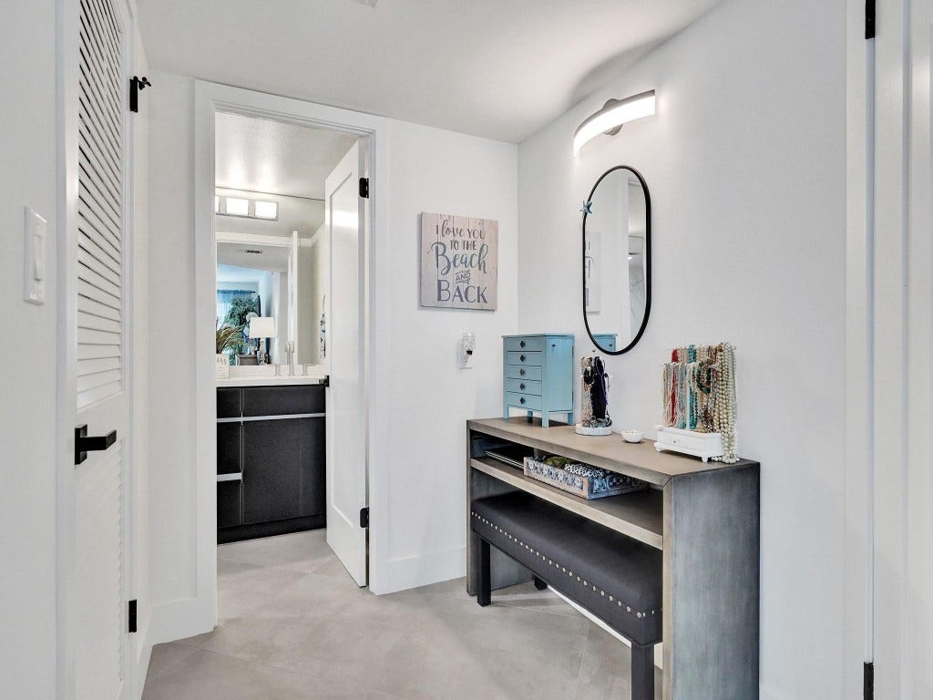 3400 Galt Ocean Drive, #204S, Fort Lauderdale, FL 33308