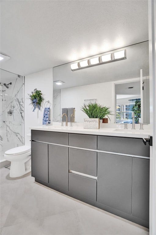 3400 Galt Ocean Drive, #204S, Fort Lauderdale, FL 33308