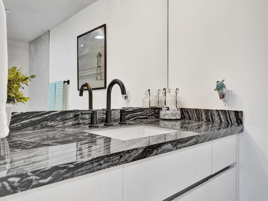 3400 Galt Ocean Drive, #204S, Fort Lauderdale, FL 33308