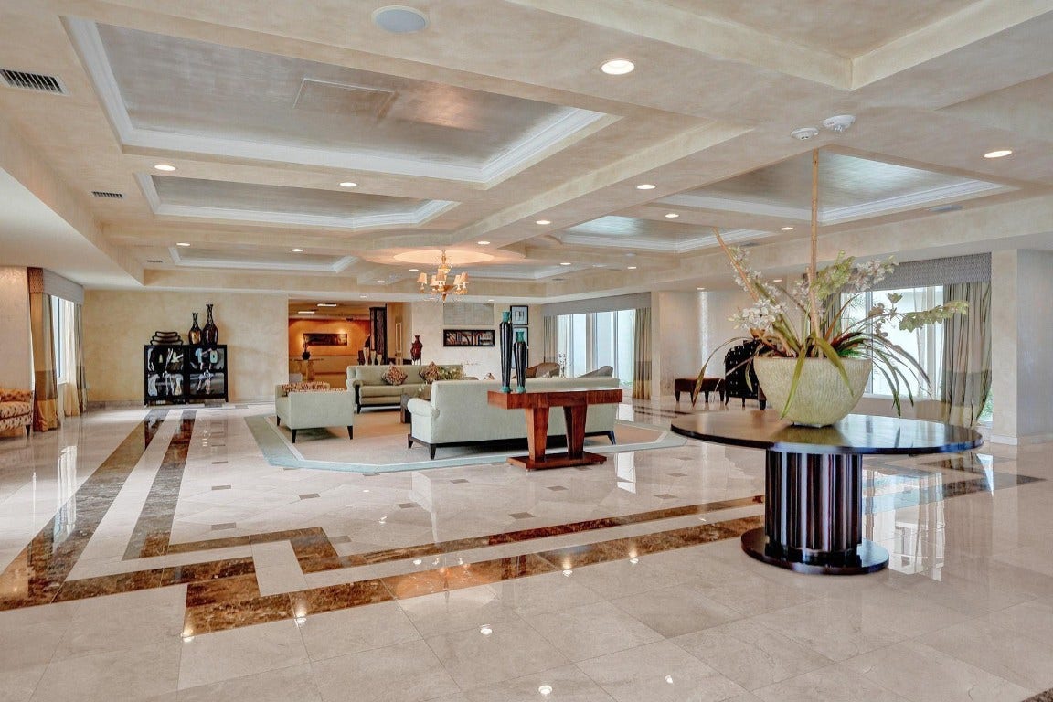 3400 Galt Ocean Drive, #204S, Fort Lauderdale, FL 33308