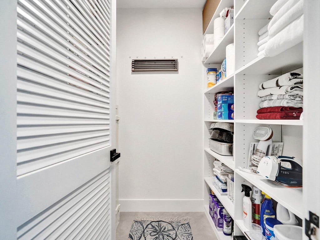 3400 Galt Ocean Drive, #204S, Fort Lauderdale, FL 33308