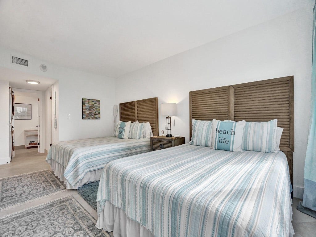 3400 Galt Ocean Drive, #204S, Fort Lauderdale, FL 33308