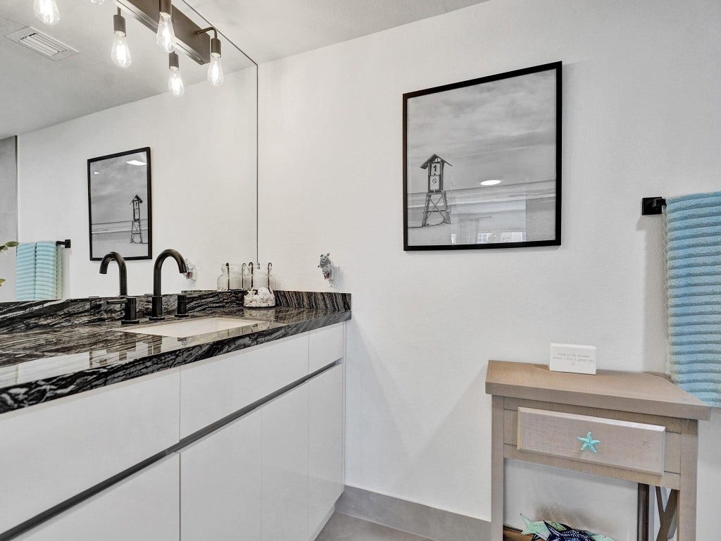 3400 Galt Ocean Drive, #204S, Fort Lauderdale, FL 33308