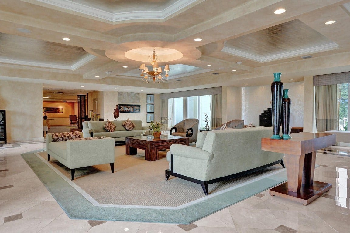 3400 Galt Ocean Drive, #204S, Fort Lauderdale, FL 33308