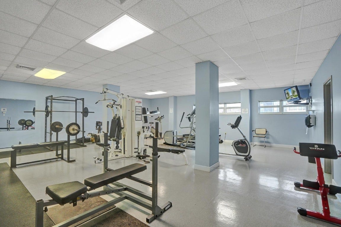 3400 Galt Ocean Drive, #204S, Fort Lauderdale, FL 33308