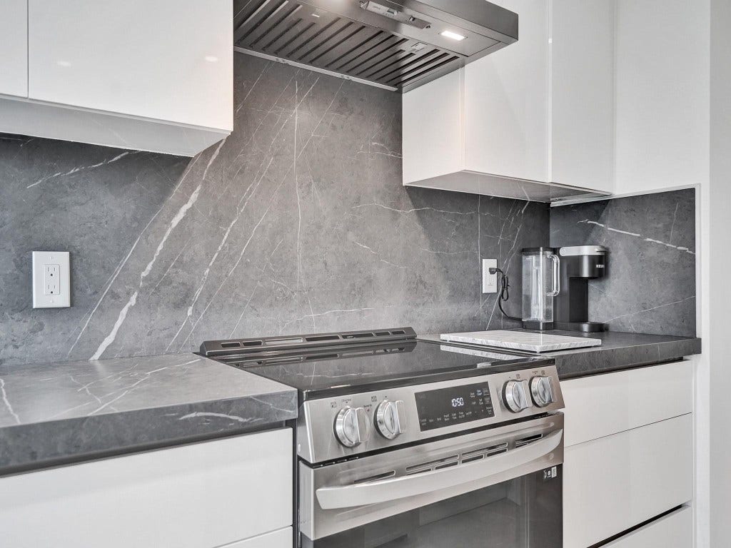 3400 Galt Ocean Drive, #204S, Fort Lauderdale, FL 33308