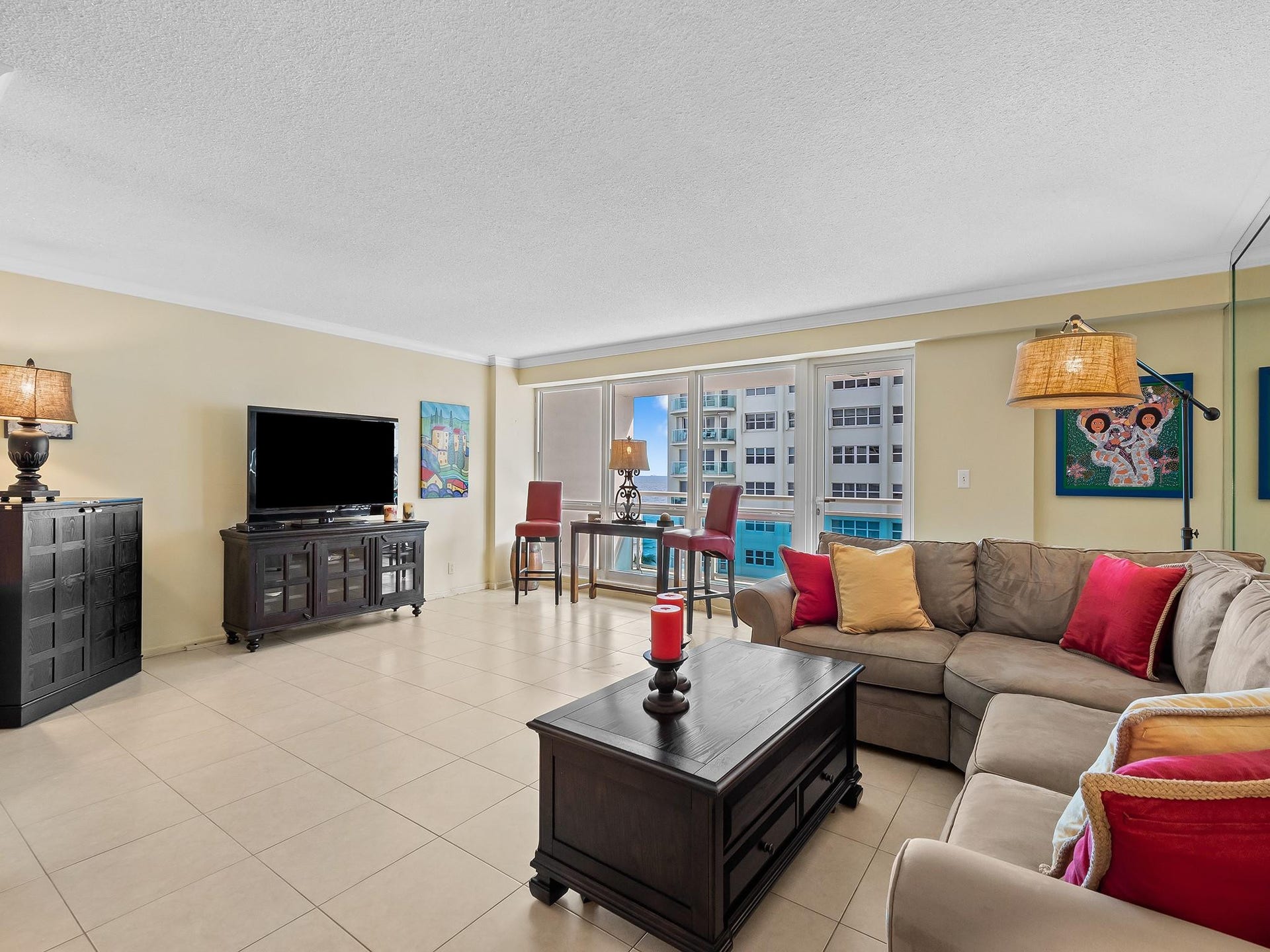 3430 Galt Ocean Drive, #609, Fort Lauderdale, FL 33308 3430 Galt Ocean Drive, #609, Fort Lauderdale, FL 33308