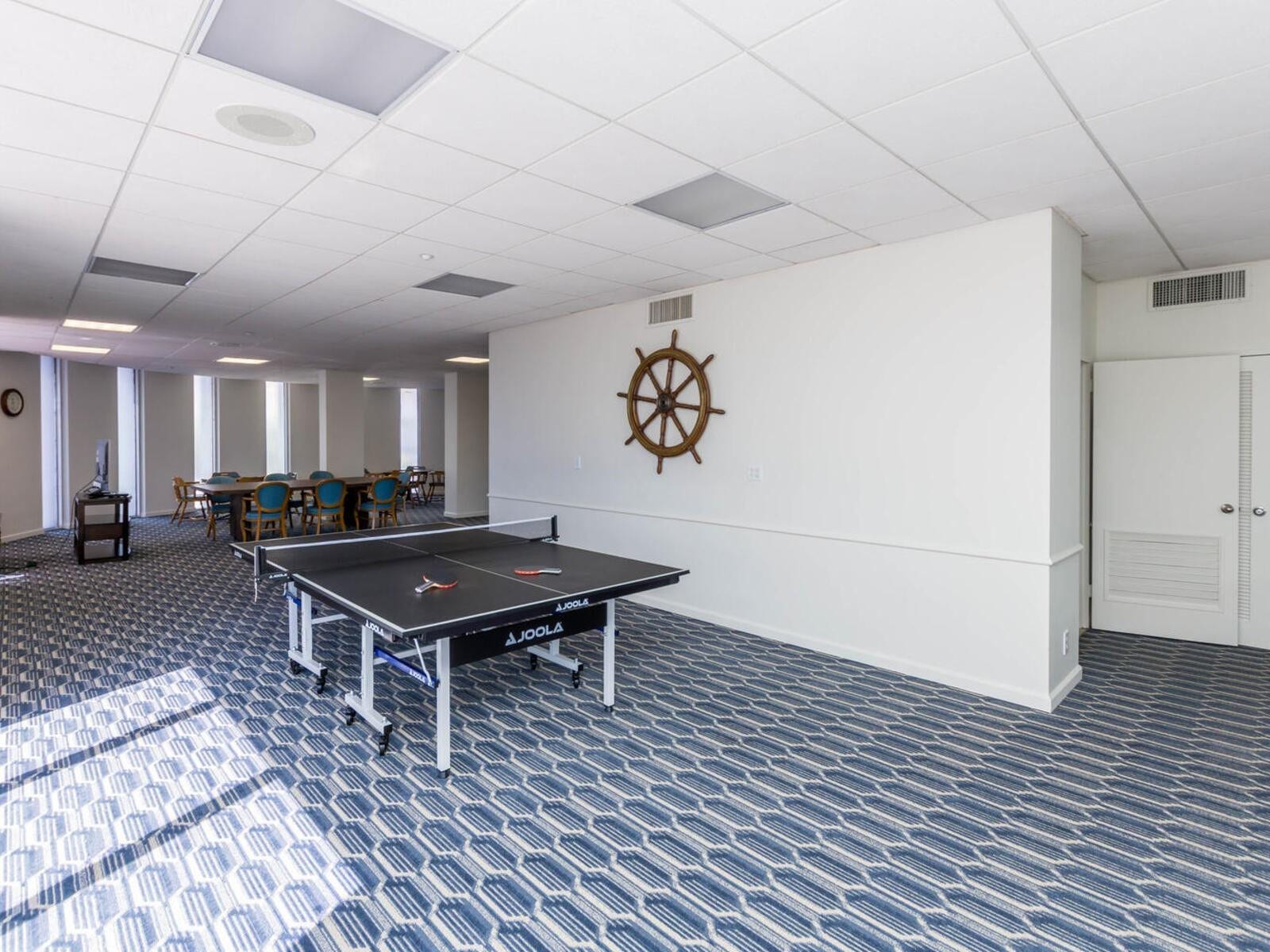 3430 Galt Ocean Drive, #609, Fort Lauderdale, FL 33308 3430 Galt Ocean Drive, #609, Fort Lauderdale, FL 33308