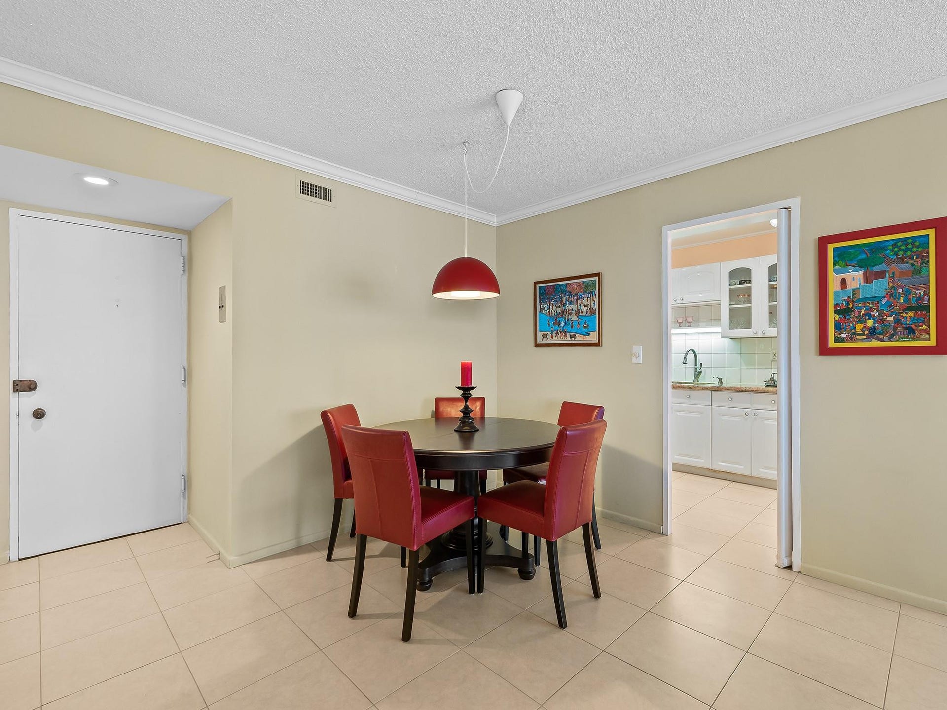 3430 Galt Ocean Drive, #609, Fort Lauderdale, FL 33308 3430 Galt Ocean Drive, #609, Fort Lauderdale, FL 33308