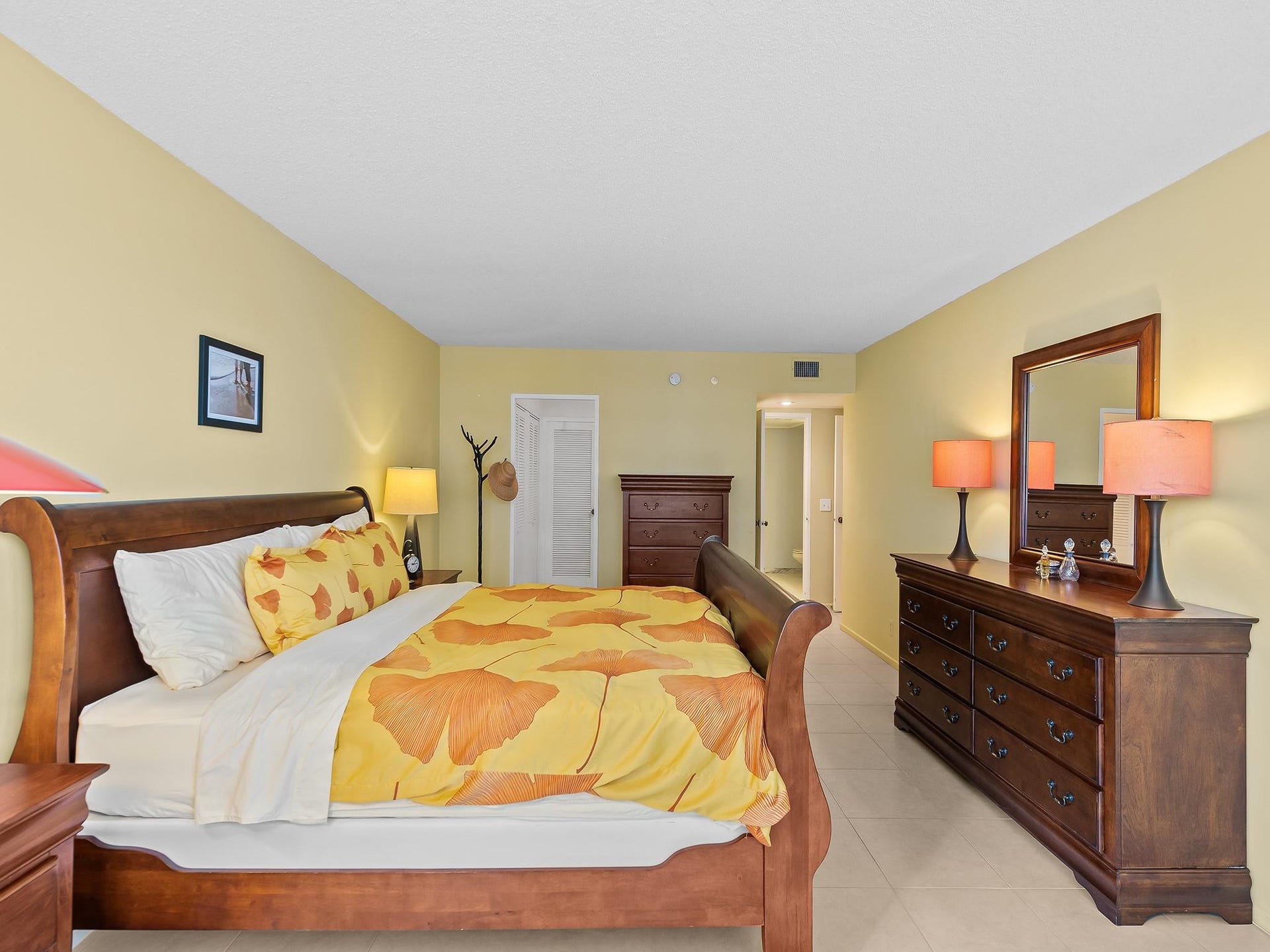 3430 Galt Ocean Drive, #609, Fort Lauderdale, FL 33308 3430 Galt Ocean Drive, #609, Fort Lauderdale, FL 33308