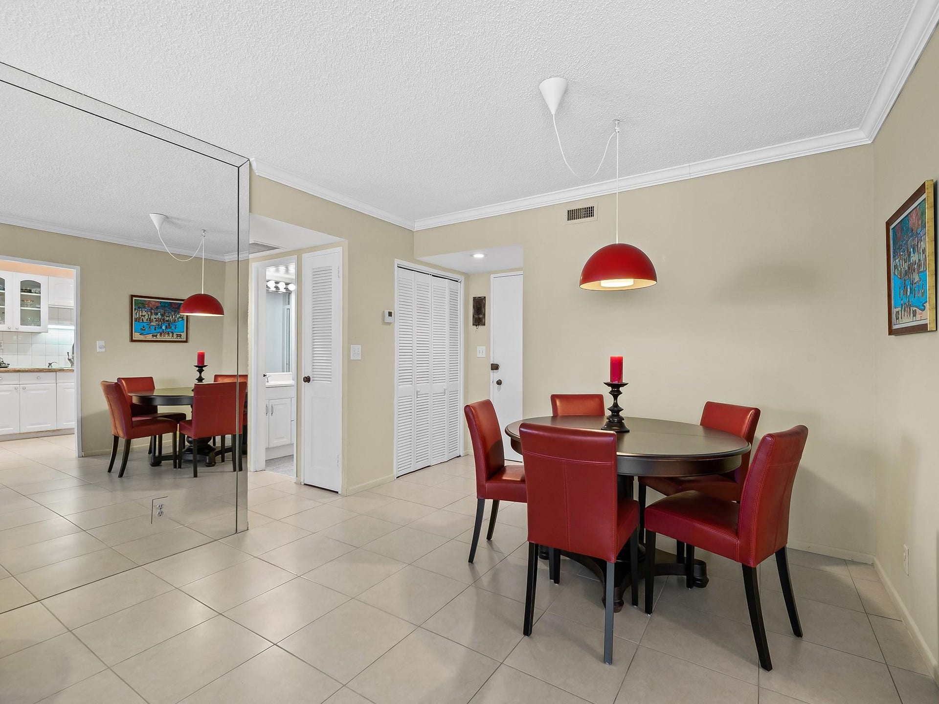 3430 Galt Ocean Drive, #609, Fort Lauderdale, FL 33308 3430 Galt Ocean Drive, #609, Fort Lauderdale, FL 33308