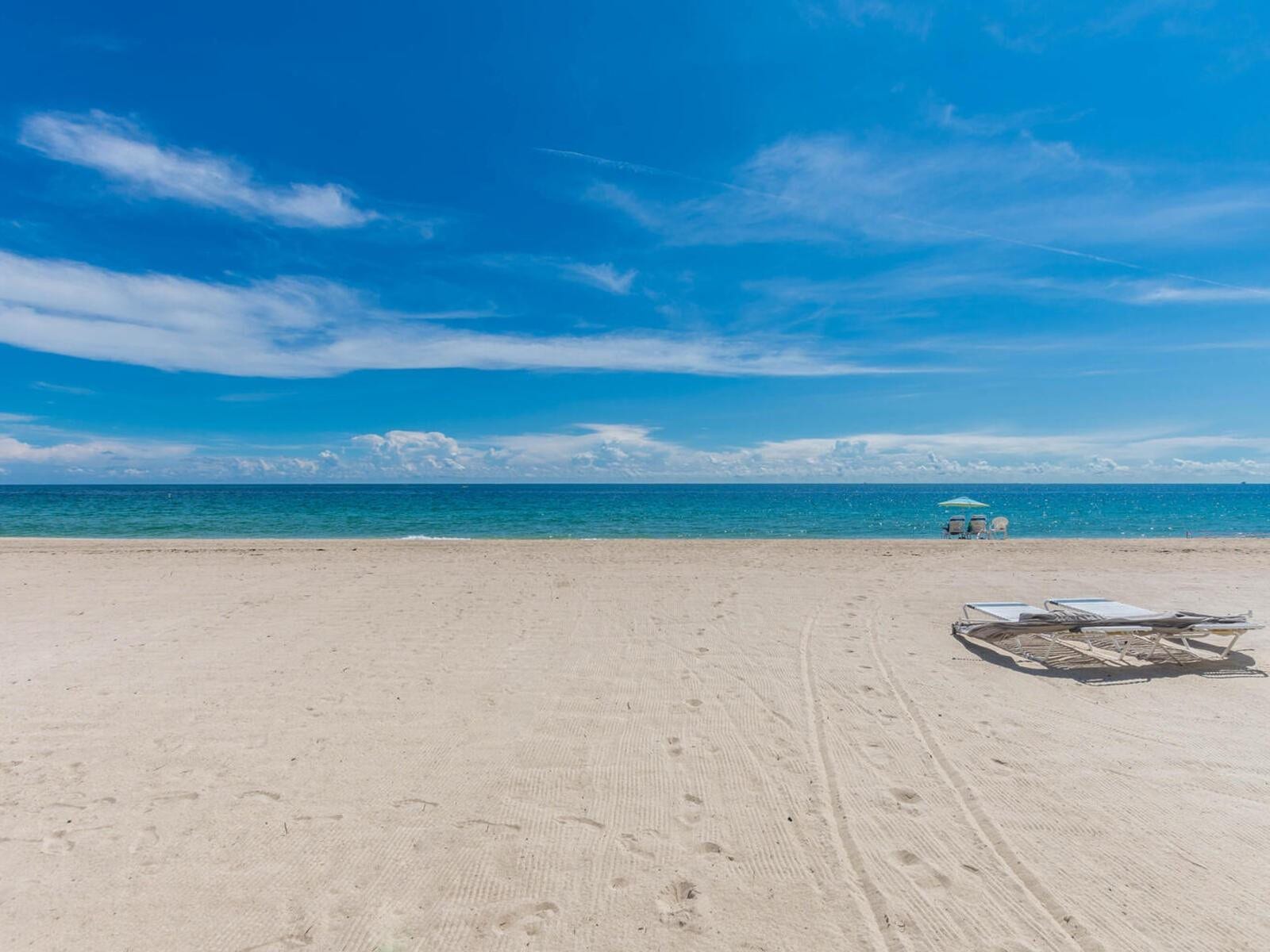 3430 Galt Ocean Drive, #609, Fort Lauderdale, FL 33308 3430 Galt Ocean Drive, #609, Fort Lauderdale, FL 33308