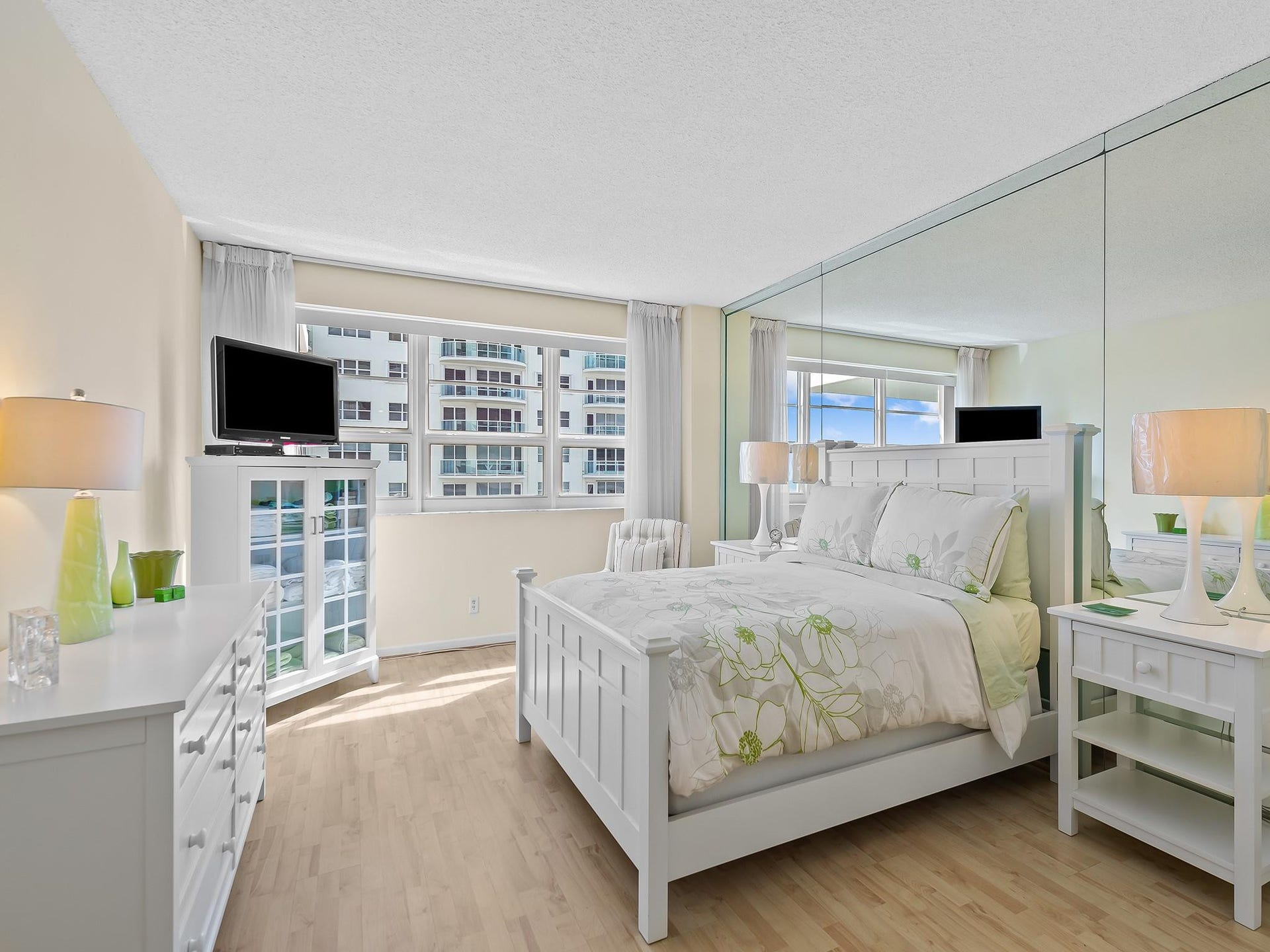 3430 Galt Ocean Drive, #609, Fort Lauderdale, FL 33308 3430 Galt Ocean Drive, #609, Fort Lauderdale, FL 33308