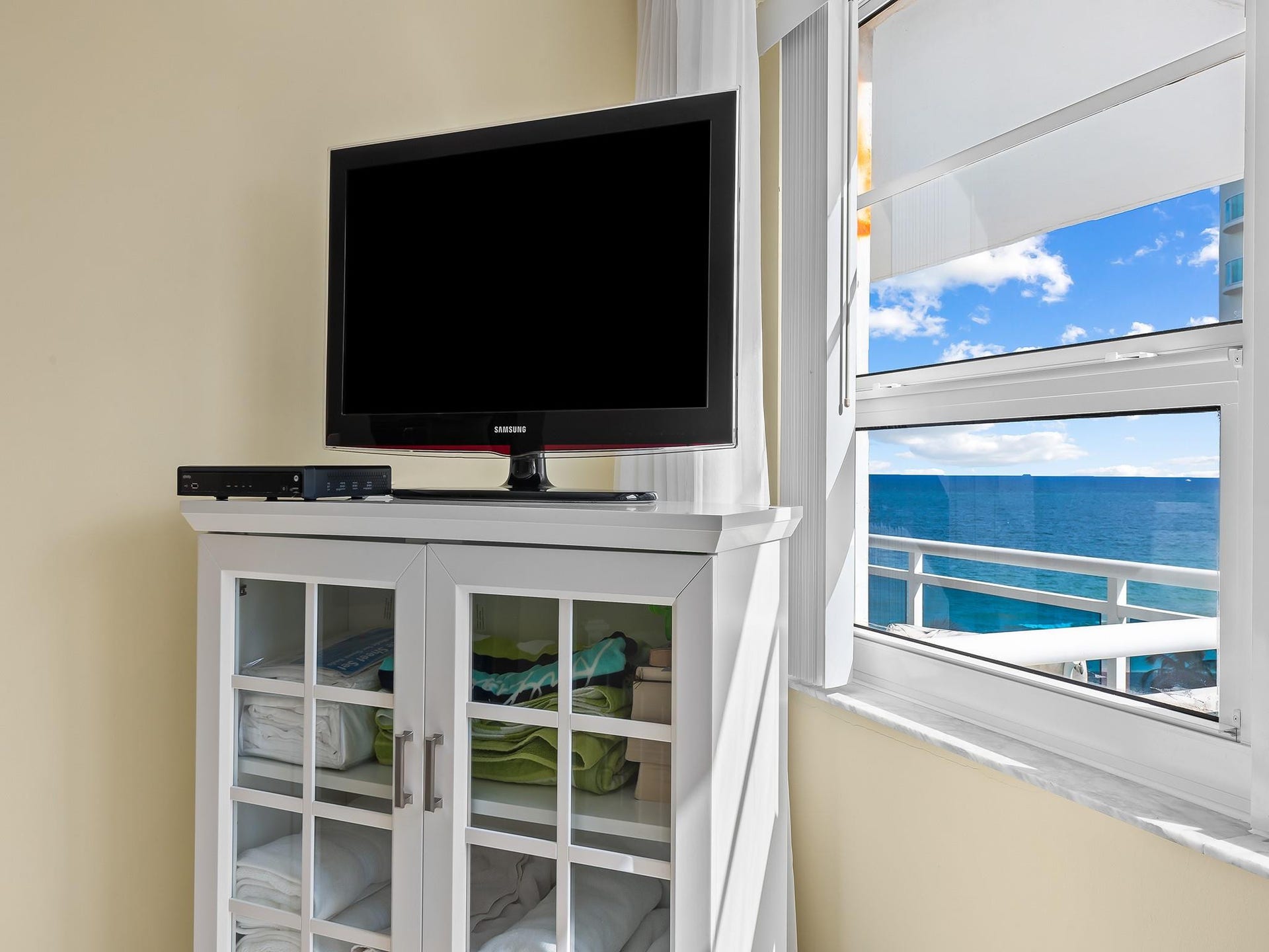 3430 Galt Ocean Drive, #609, Fort Lauderdale, FL 33308 3430 Galt Ocean Drive, #609, Fort Lauderdale, FL 33308