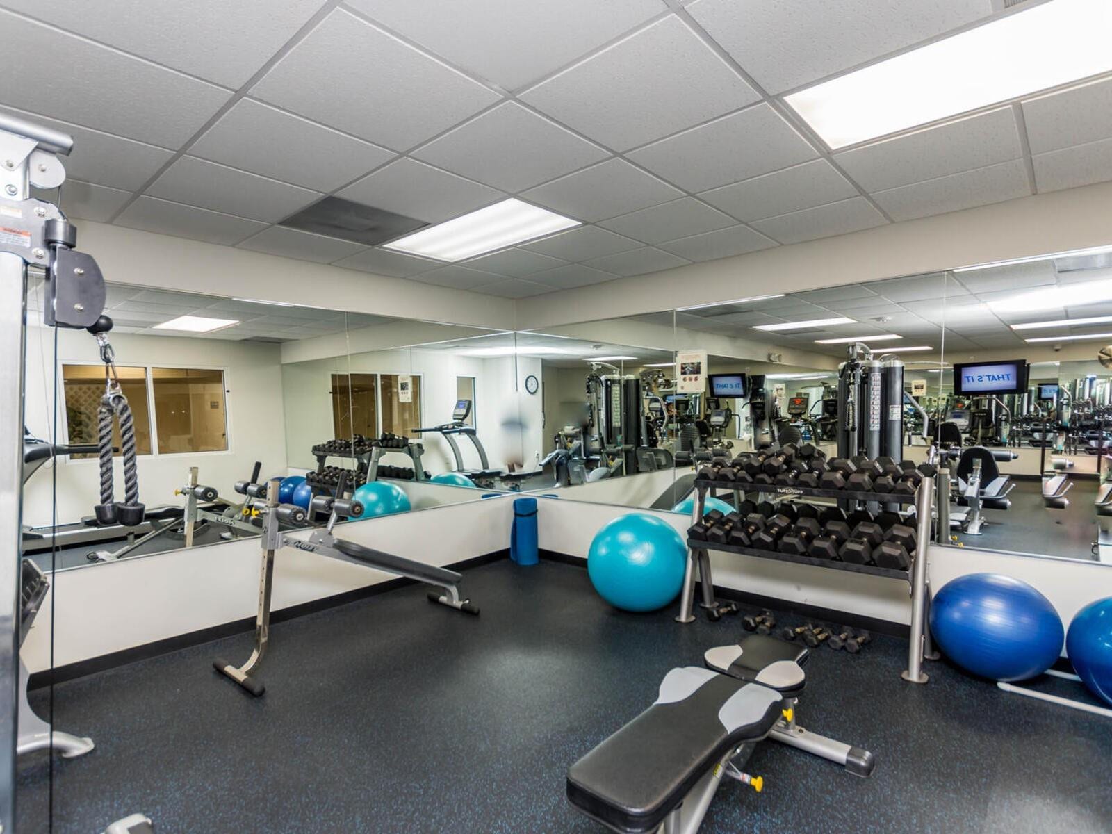 3430 Galt Ocean Drive, #609, Fort Lauderdale, FL 33308 3430 Galt Ocean Drive, #609, Fort Lauderdale, FL 33308