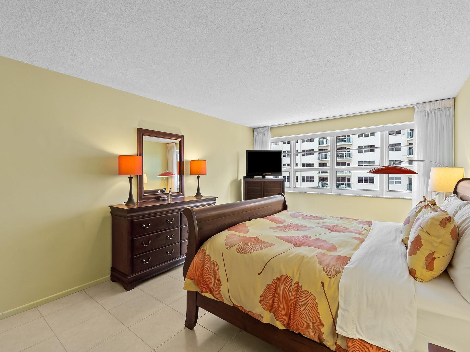 3430 Galt Ocean Drive, #609, Fort Lauderdale, FL 33308 3430 Galt Ocean Drive, #609, Fort Lauderdale, FL 33308