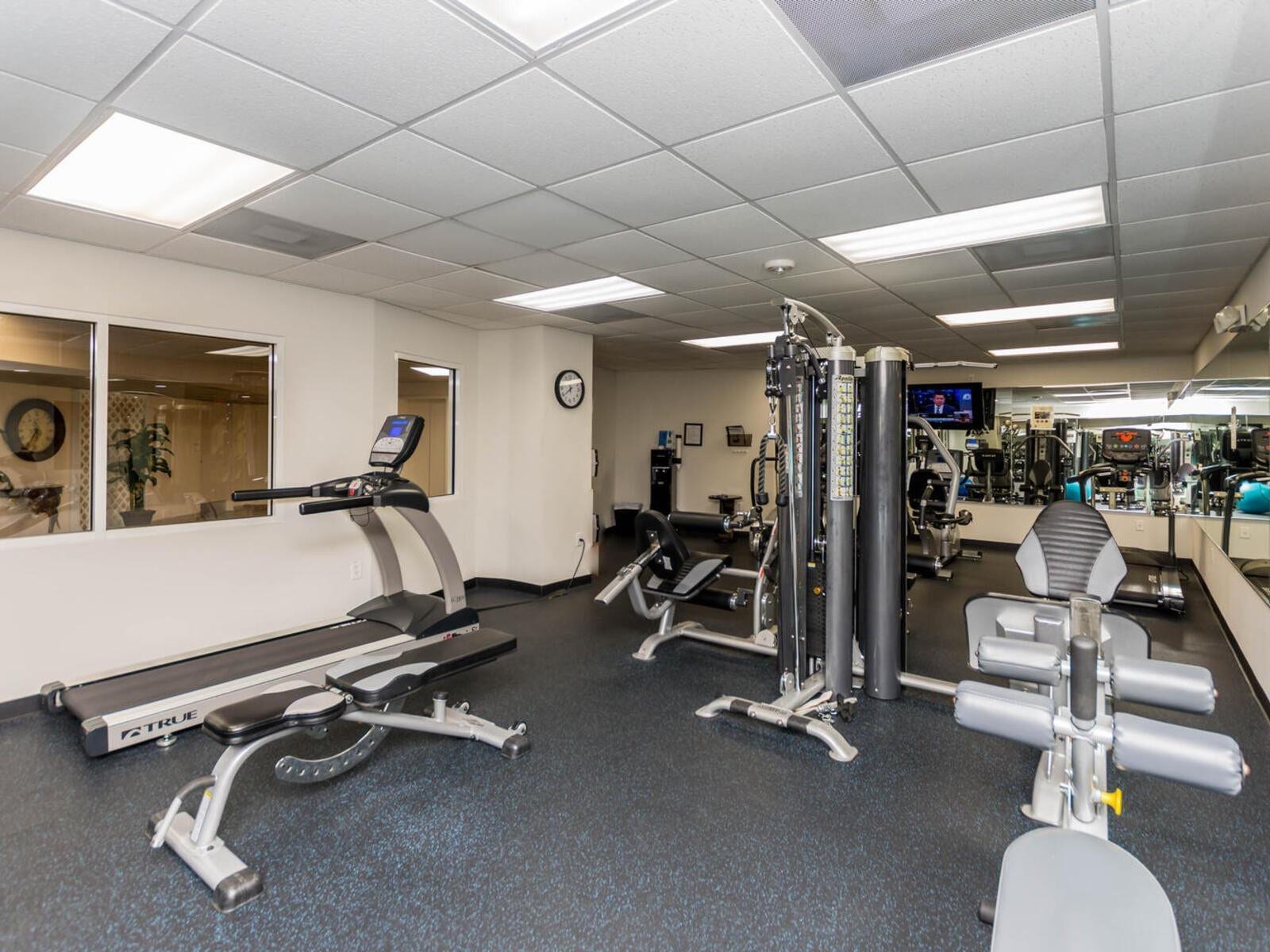 3430 Galt Ocean Drive, #609, Fort Lauderdale, FL 33308 3430 Galt Ocean Drive, #609, Fort Lauderdale, FL 33308