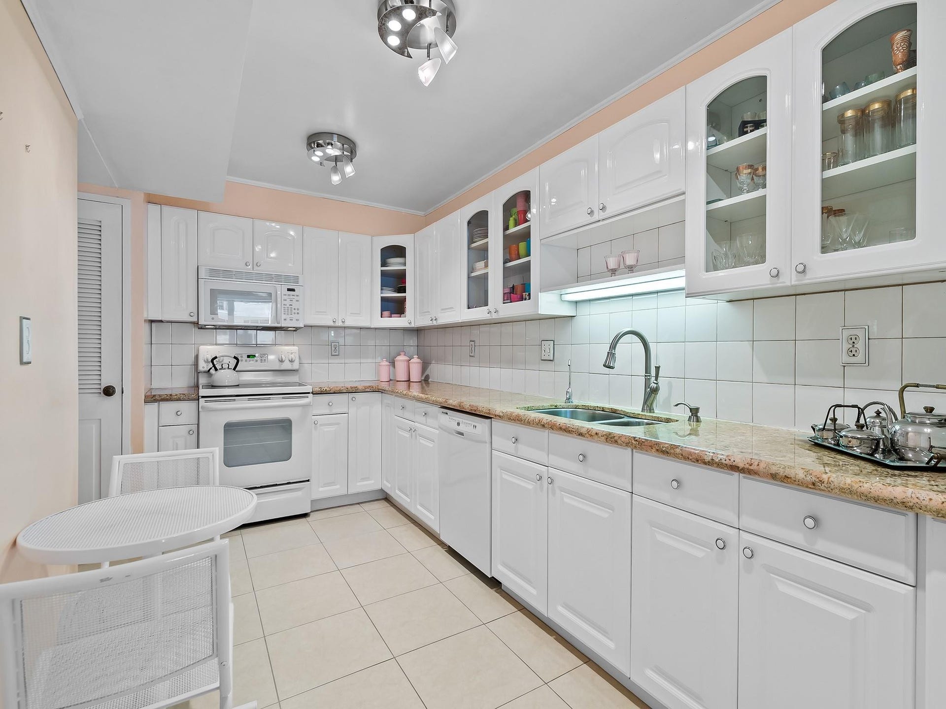 3430 Galt Ocean Drive, #609, Fort Lauderdale, FL 33308 3430 Galt Ocean Drive, #609, Fort Lauderdale, FL 33308
