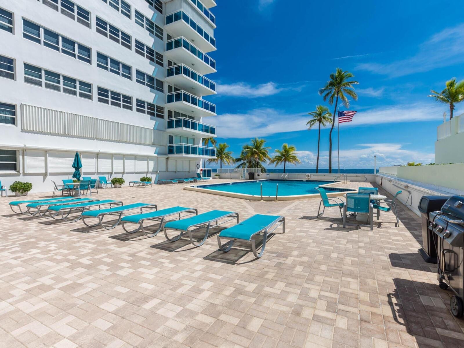 3430 Galt Ocean Drive, #609, Fort Lauderdale, FL 33308 3430 Galt Ocean Drive, #609, Fort Lauderdale, FL 33308