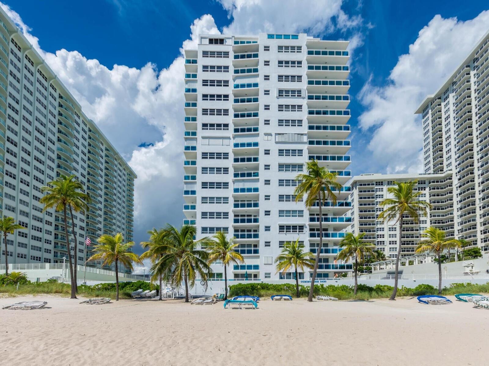 3430 Galt Ocean Drive, #609, Fort Lauderdale, FL 33308 3430 Galt Ocean Drive, #609, Fort Lauderdale, FL 33308