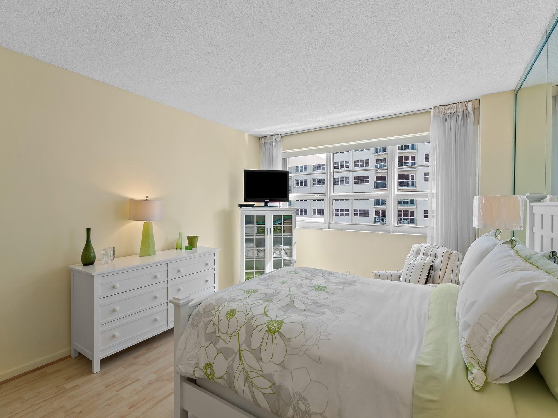 3430 Galt Ocean Drive, #609, Fort Lauderdale, FL 33308 3430 Galt Ocean Drive, #609, Fort Lauderdale, FL 33308