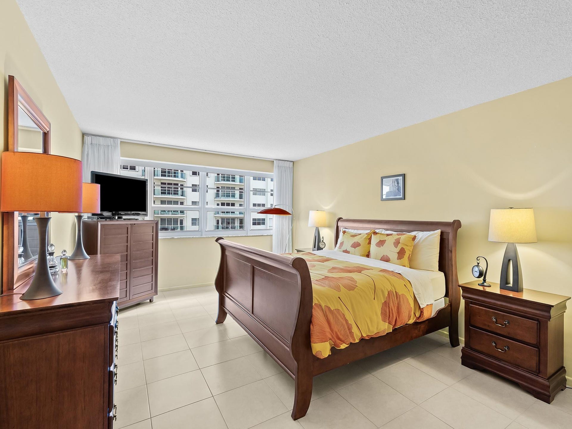 3430 Galt Ocean Drive, #609, Fort Lauderdale, FL 33308 3430 Galt Ocean Drive, #609, Fort Lauderdale, FL 33308