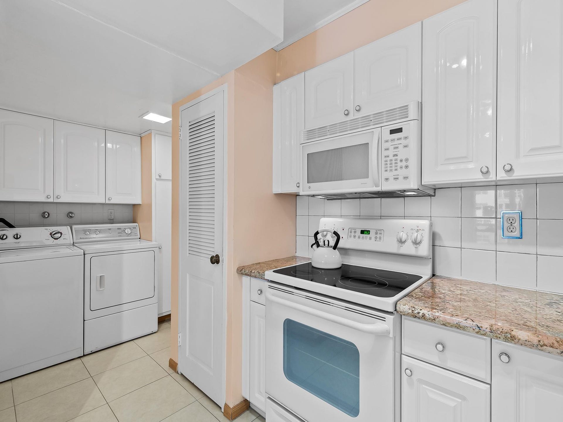 3430 Galt Ocean Drive, #609, Fort Lauderdale, FL 33308 3430 Galt Ocean Drive, #609, Fort Lauderdale, FL 33308