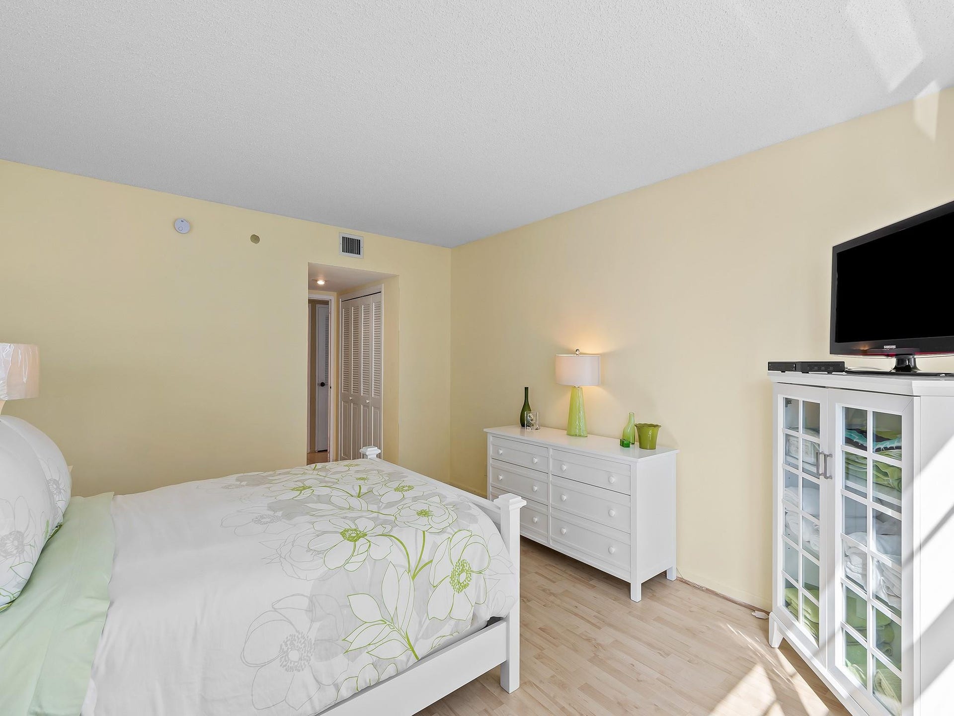 3430 Galt Ocean Drive, #609, Fort Lauderdale, FL 33308 3430 Galt Ocean Drive, #609, Fort Lauderdale, FL 33308