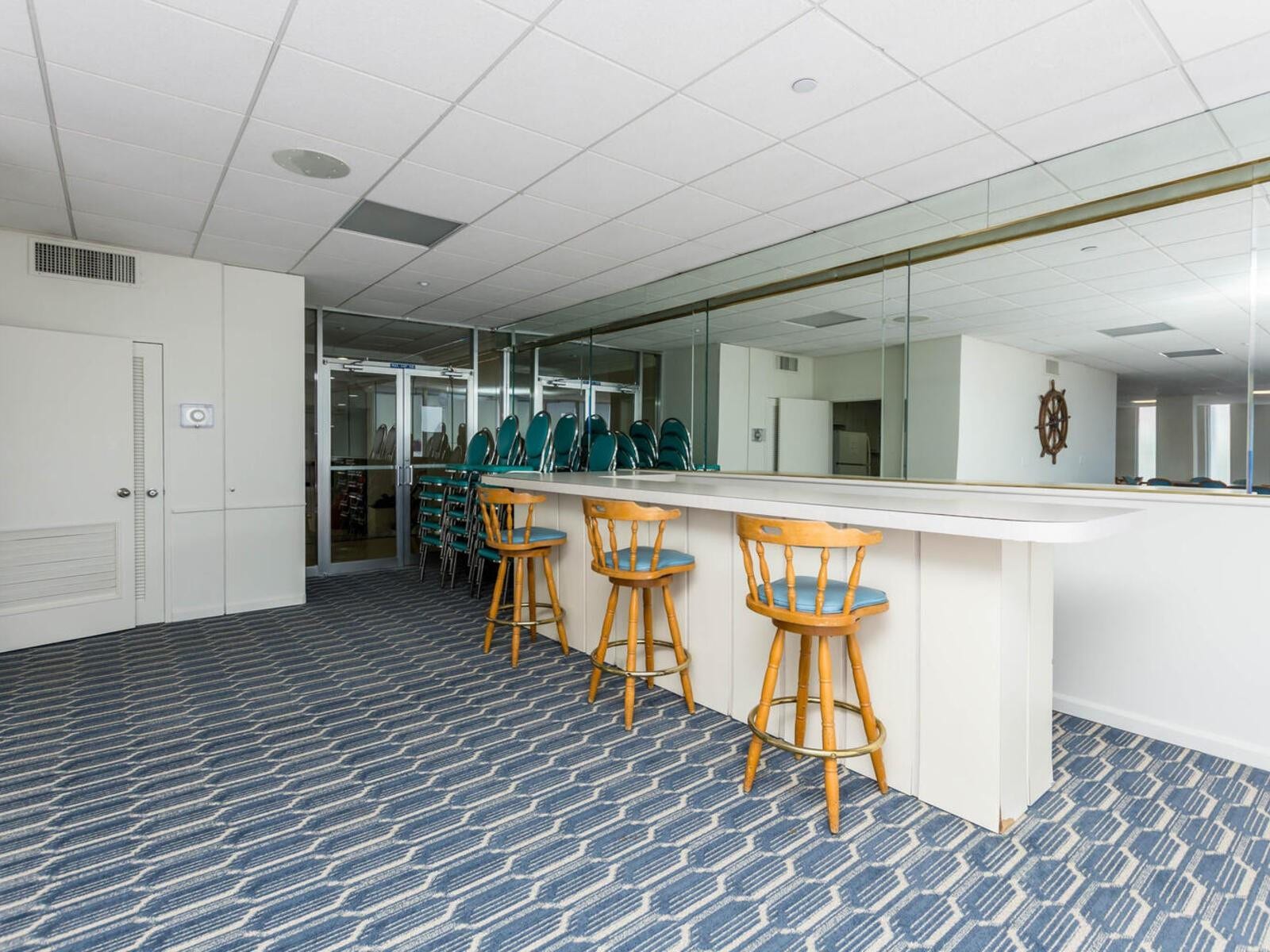 3430 Galt Ocean Drive, #609, Fort Lauderdale, FL 33308 3430 Galt Ocean Drive, #609, Fort Lauderdale, FL 33308
