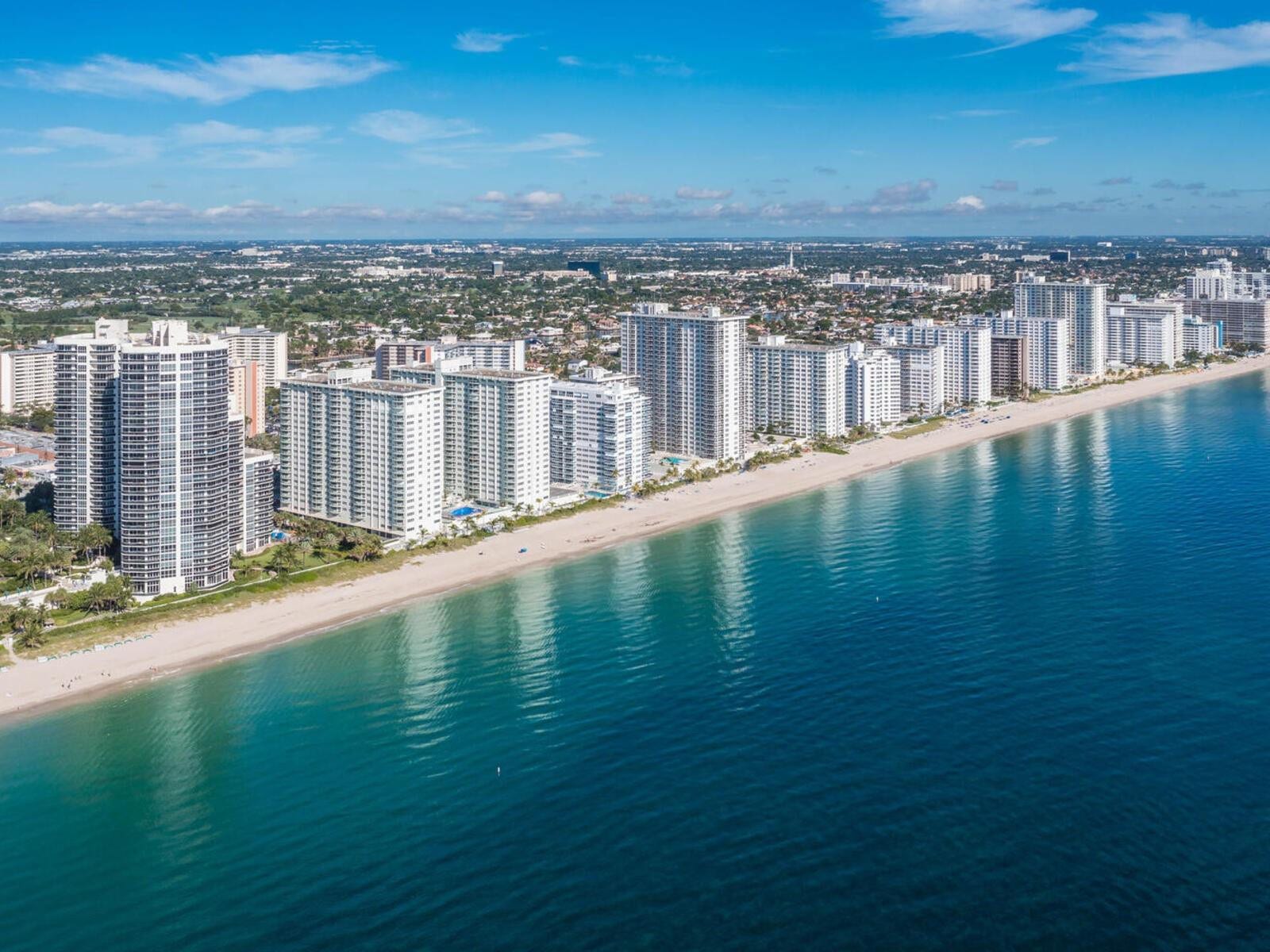 3430 Galt Ocean Drive, #609, Fort Lauderdale, FL 33308 3430 Galt Ocean Drive, #609, Fort Lauderdale, FL 33308