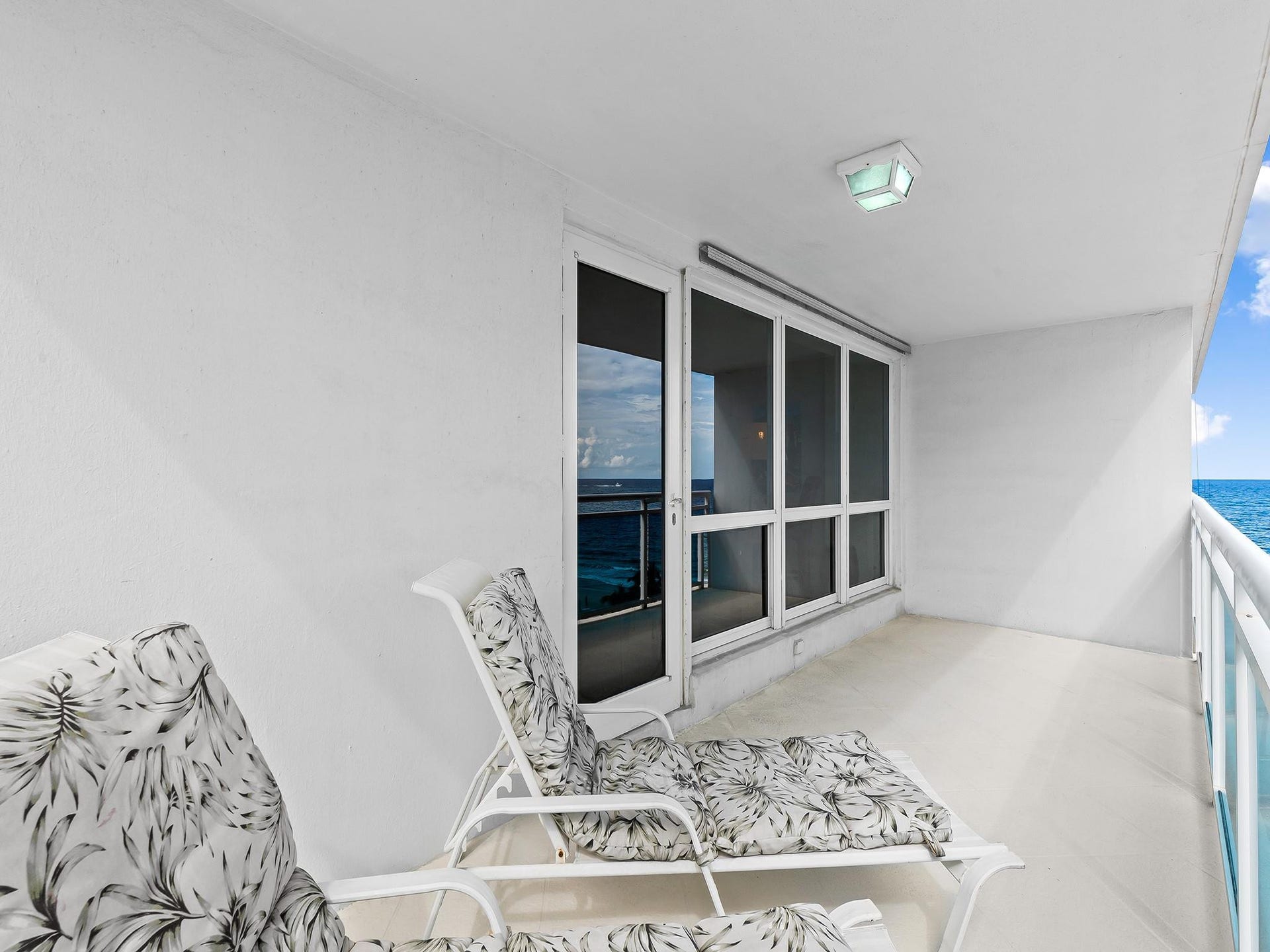 3430 Galt Ocean Drive, #609, Fort Lauderdale, FL 33308 3430 Galt Ocean Drive, #609, Fort Lauderdale, FL 33308