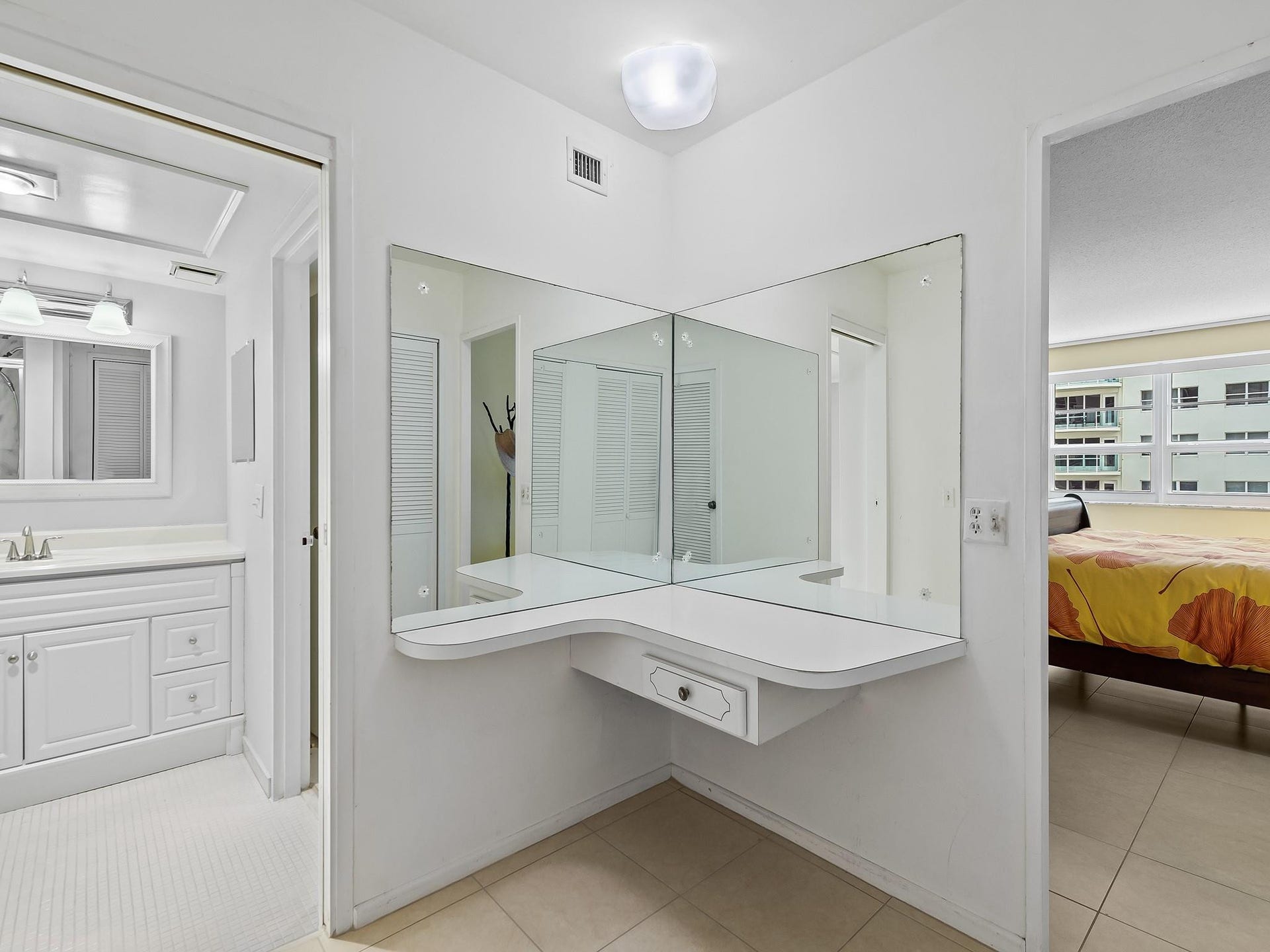 3430 Galt Ocean Drive, #609, Fort Lauderdale, FL 33308 3430 Galt Ocean Drive, #609, Fort Lauderdale, FL 33308