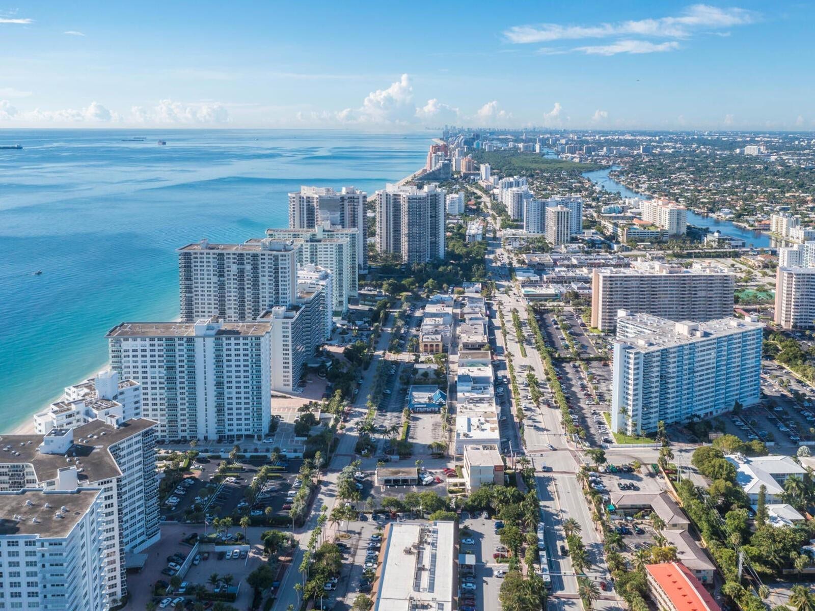 3430 Galt Ocean Drive, #609, Fort Lauderdale, FL 33308 3430 Galt Ocean Drive, #609, Fort Lauderdale, FL 33308