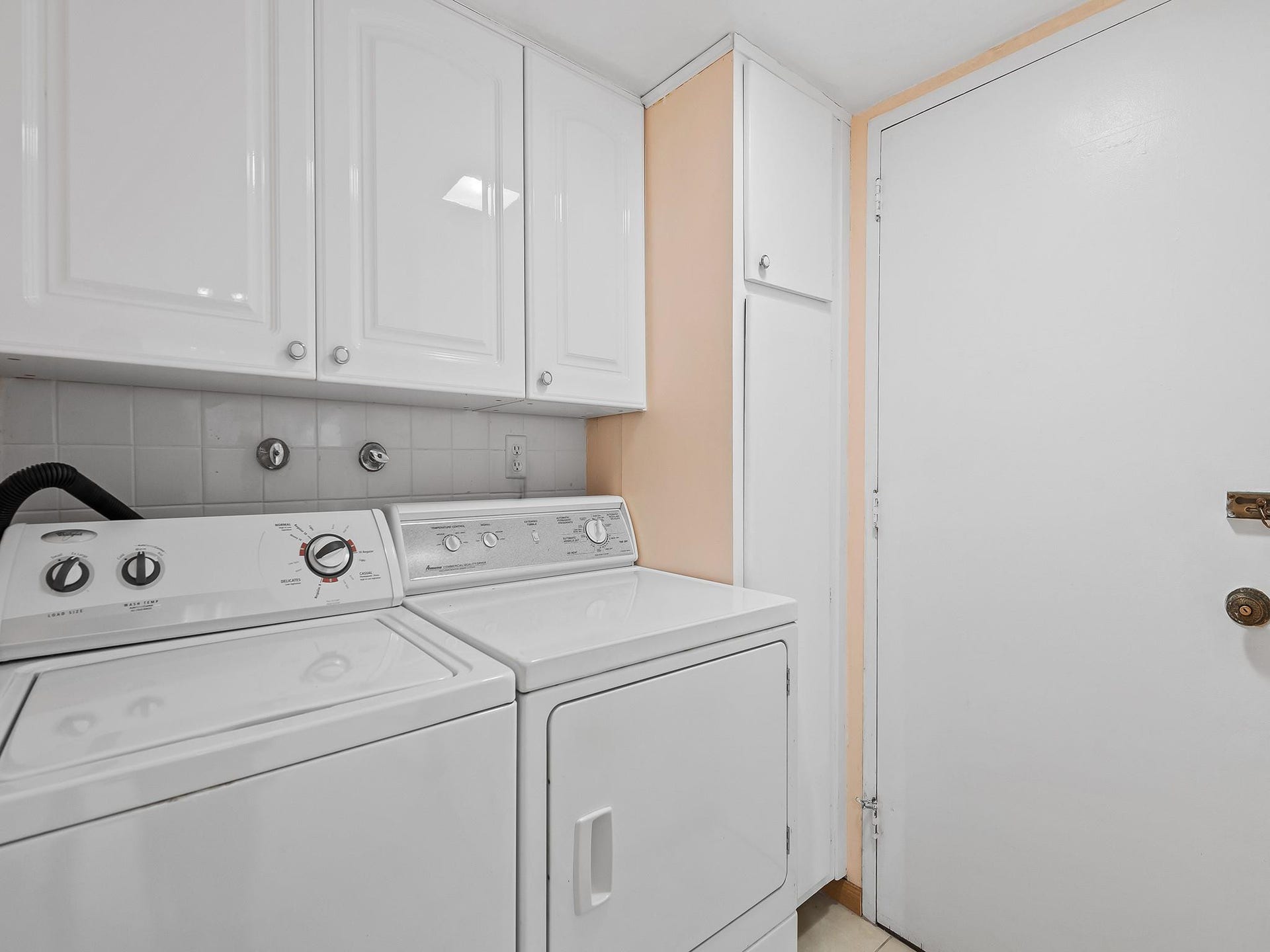 3430 Galt Ocean Drive, #609, Fort Lauderdale, FL 33308 3430 Galt Ocean Drive, #609, Fort Lauderdale, FL 33308