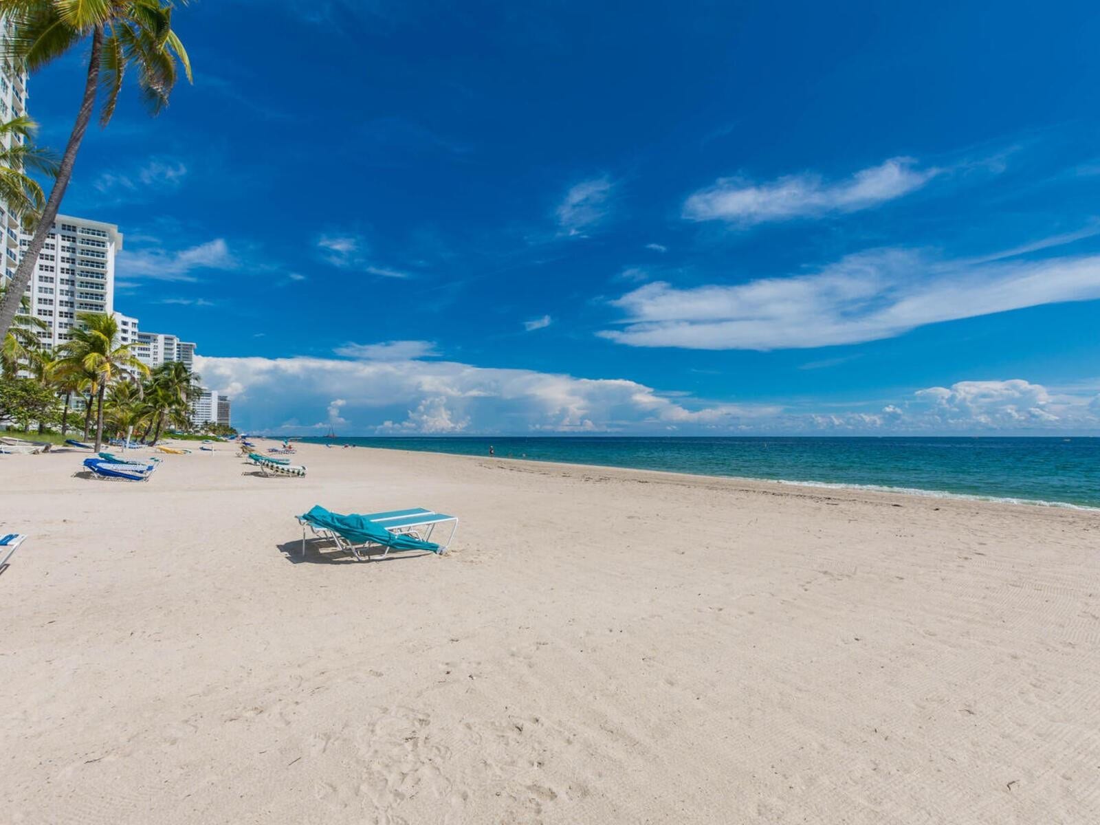 3430 Galt Ocean Drive, #609, Fort Lauderdale, FL 33308 3430 Galt Ocean Drive, #609, Fort Lauderdale, FL 33308